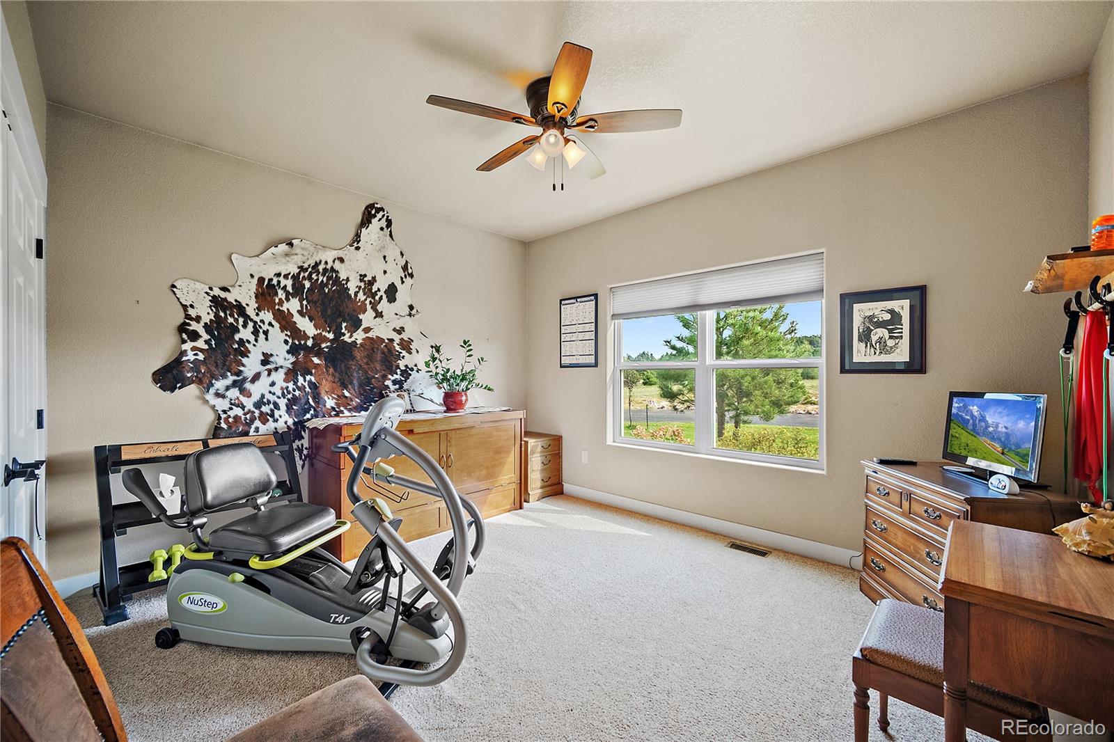 MLS Image #21 for 16565  fletcherville lane,peyton, Colorado