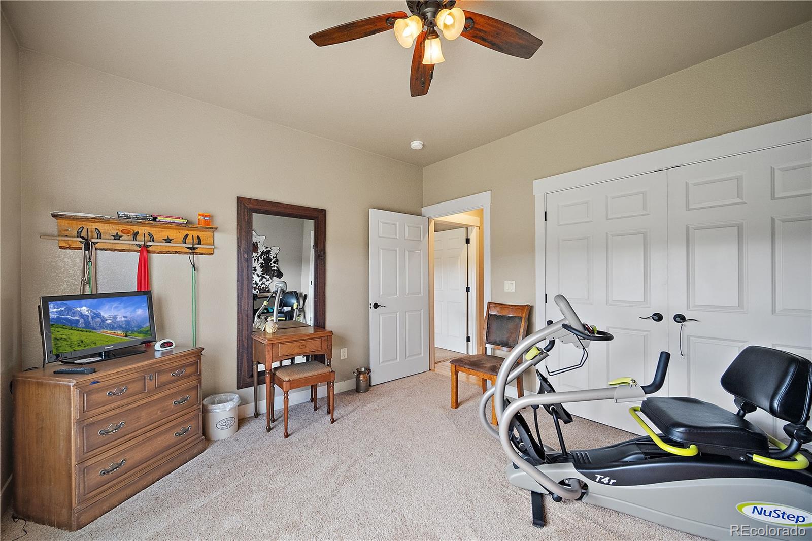 MLS Image #22 for 16565  fletcherville lane,peyton, Colorado