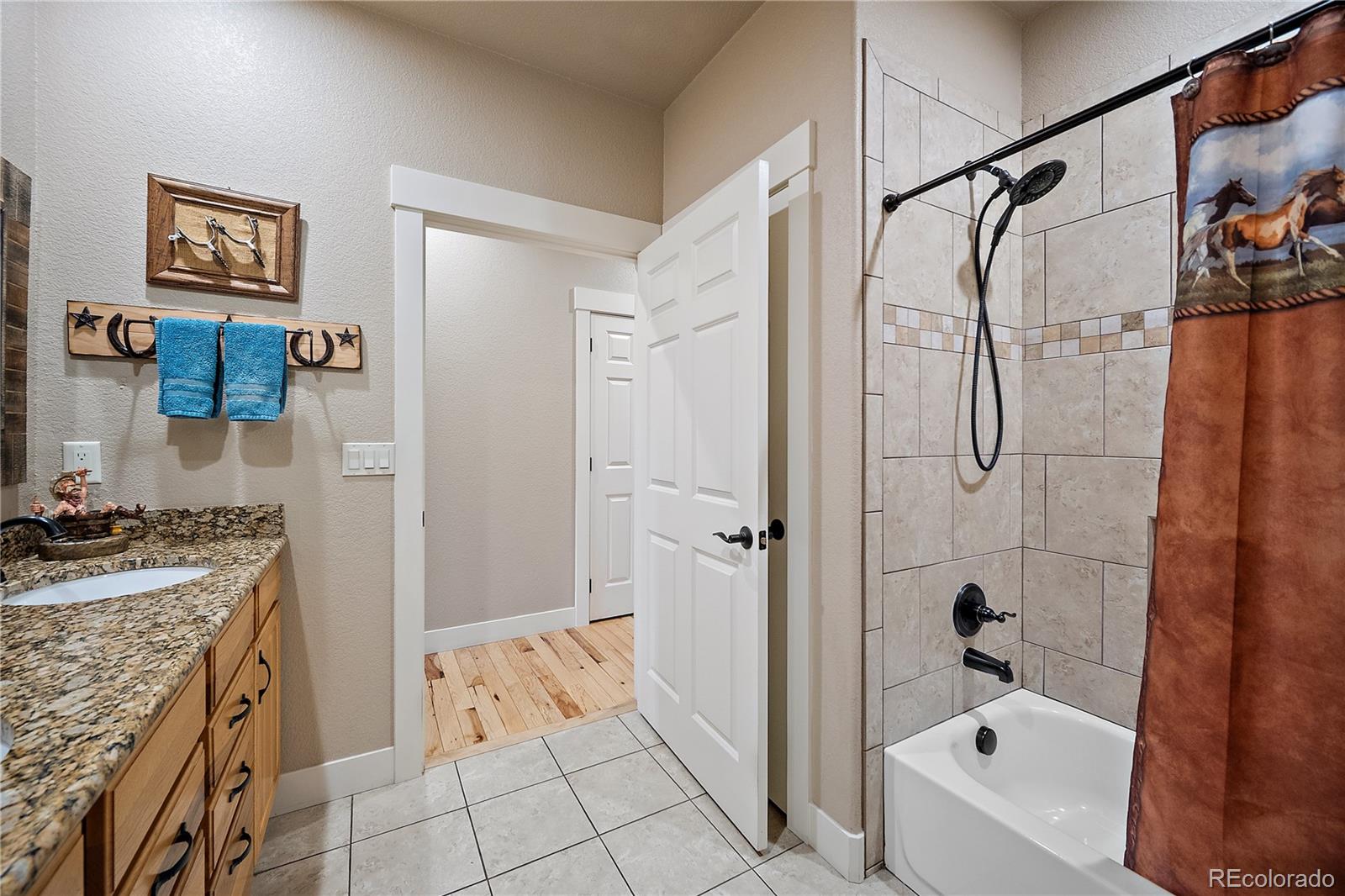 MLS Image #23 for 16565  fletcherville lane,peyton, Colorado