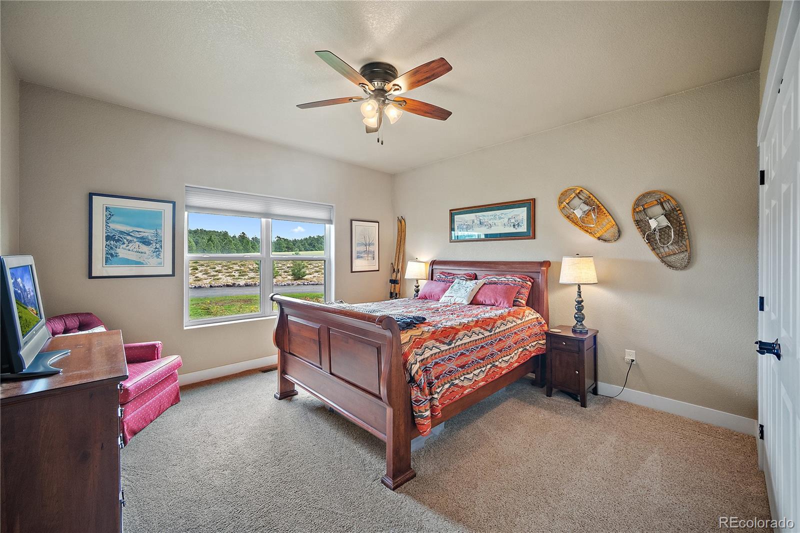 MLS Image #24 for 16565  fletcherville lane,peyton, Colorado