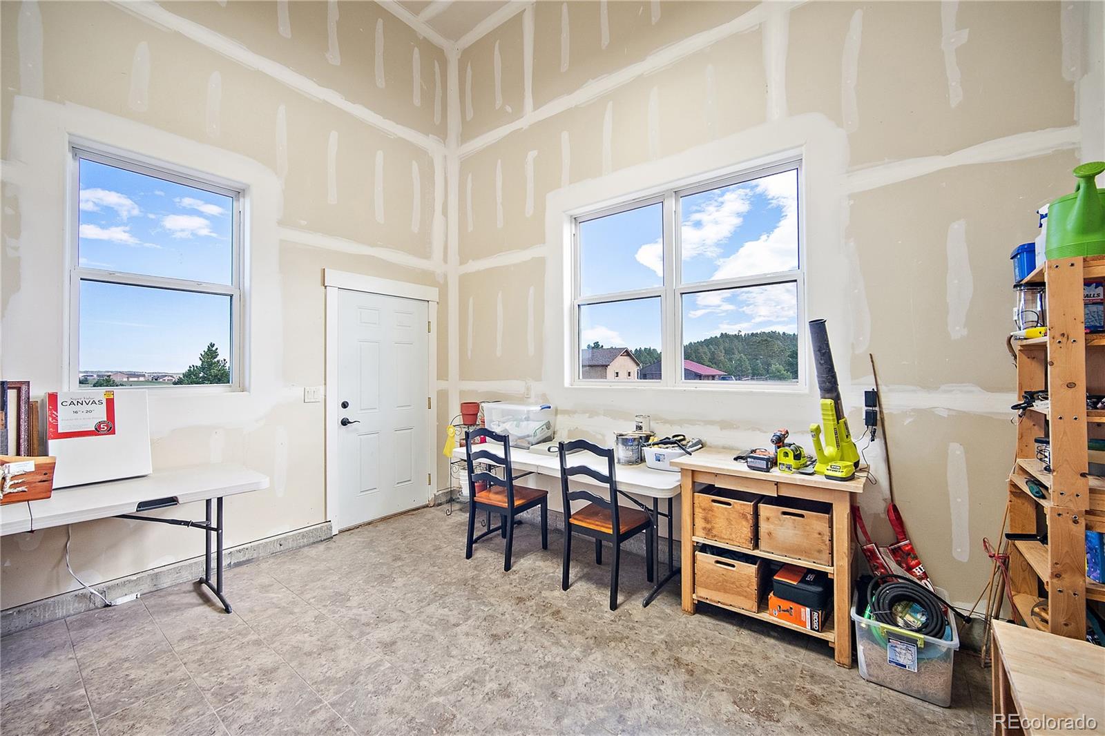 MLS Image #30 for 16565  fletcherville lane,peyton, Colorado