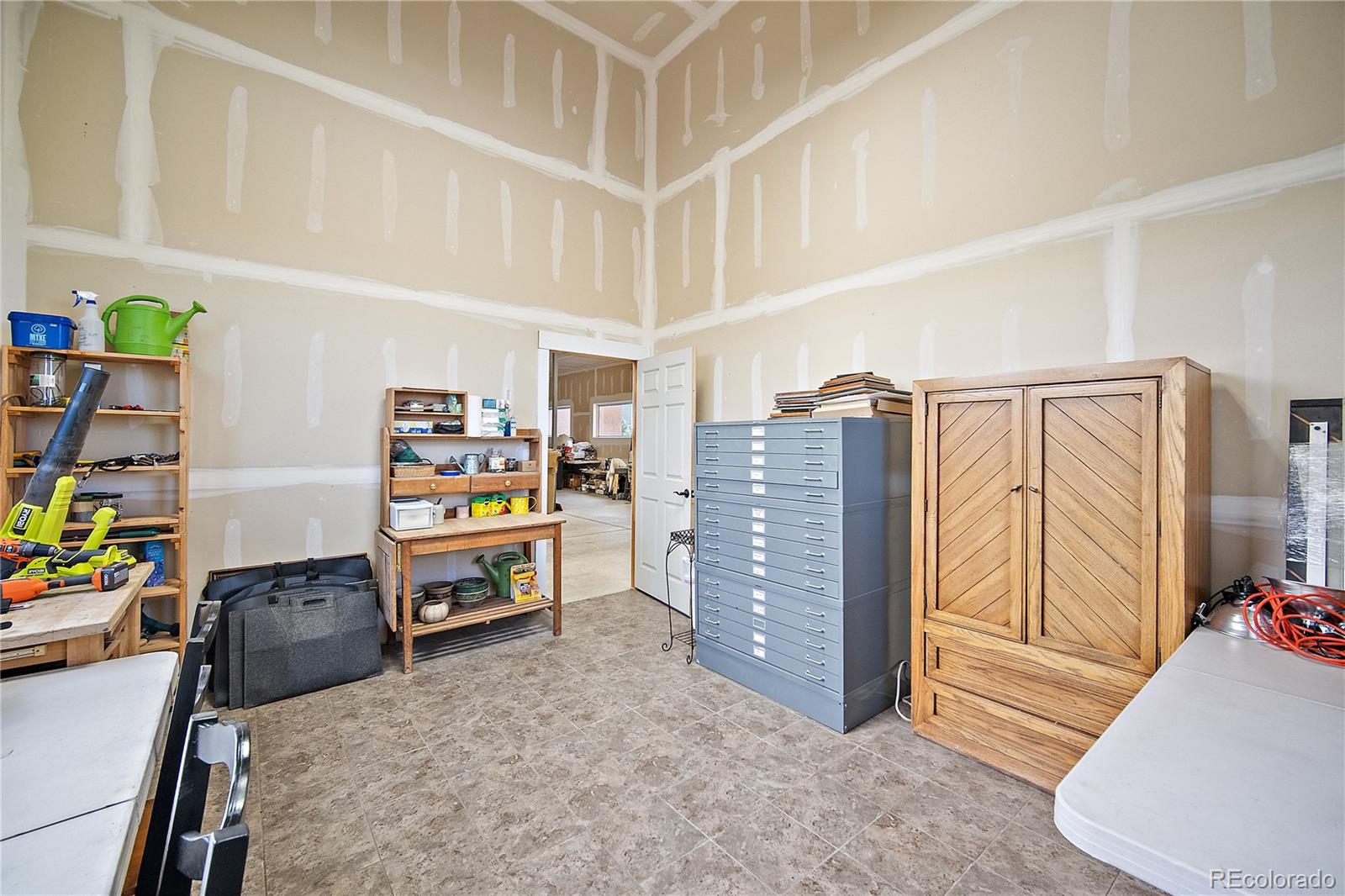 MLS Image #31 for 16565  fletcherville lane,peyton, Colorado