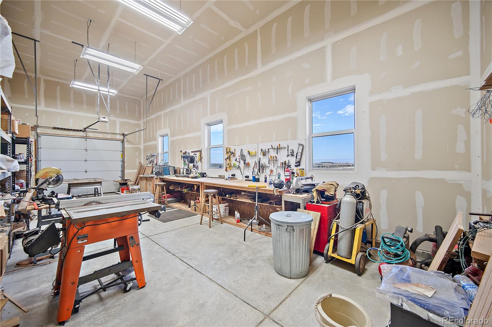 MLS Image #32 for 16565  fletcherville lane,peyton, Colorado