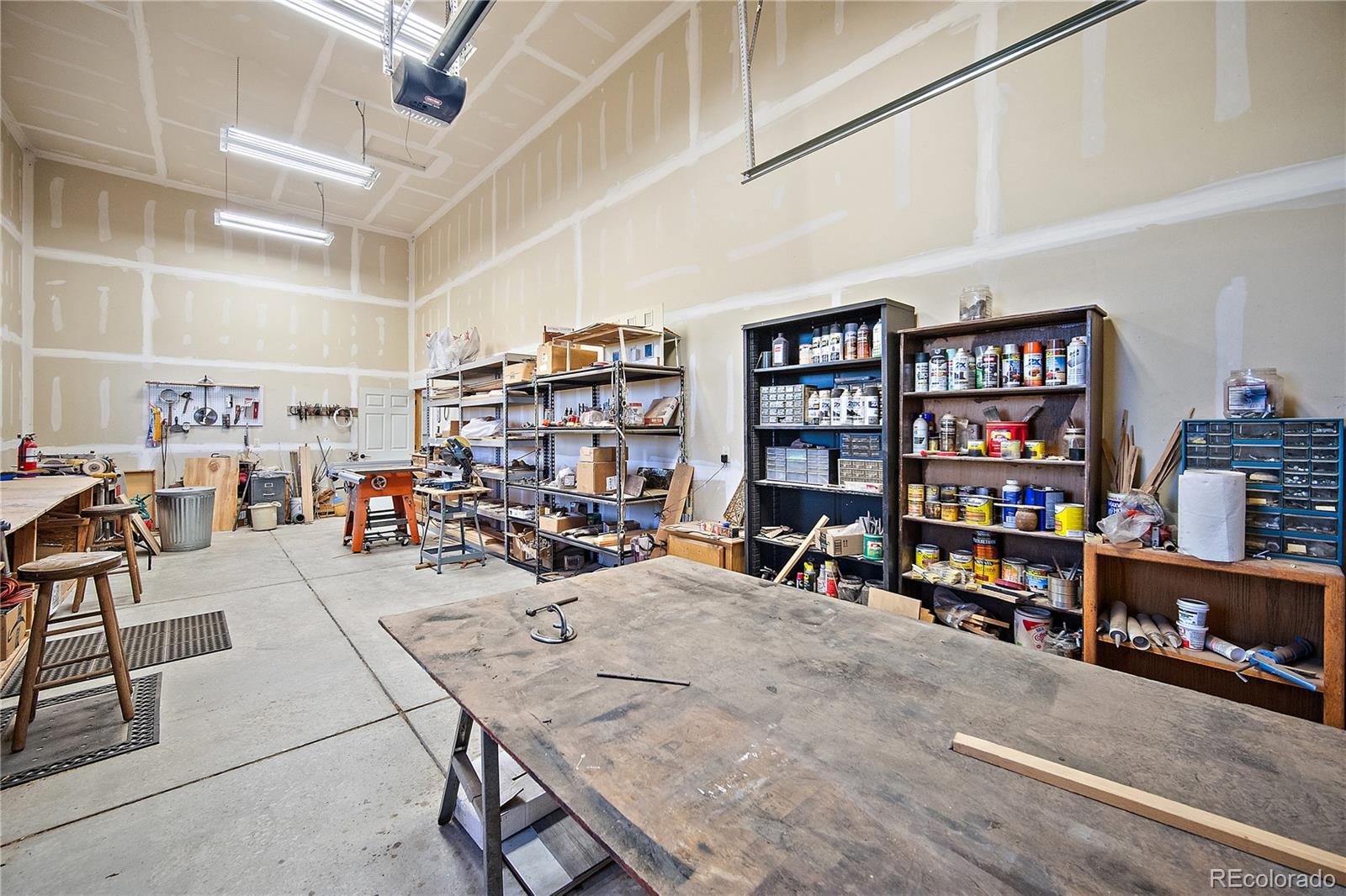 MLS Image #33 for 16565  fletcherville lane,peyton, Colorado