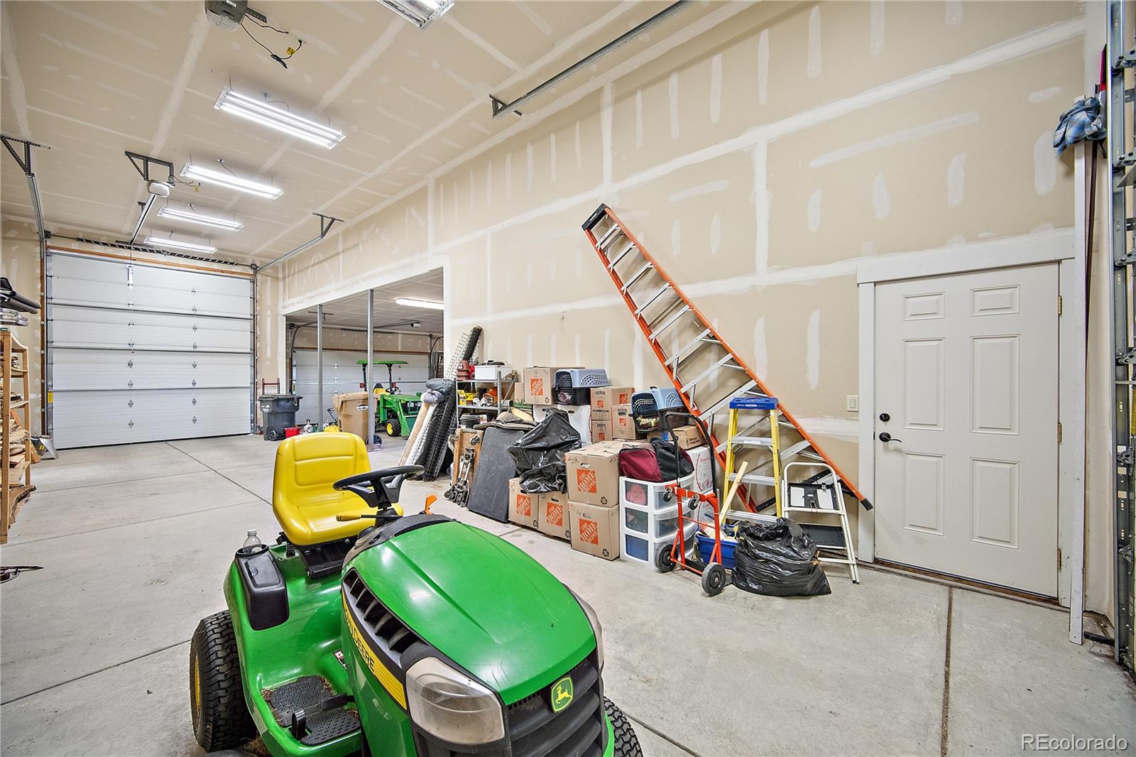 MLS Image #34 for 16565  fletcherville lane,peyton, Colorado