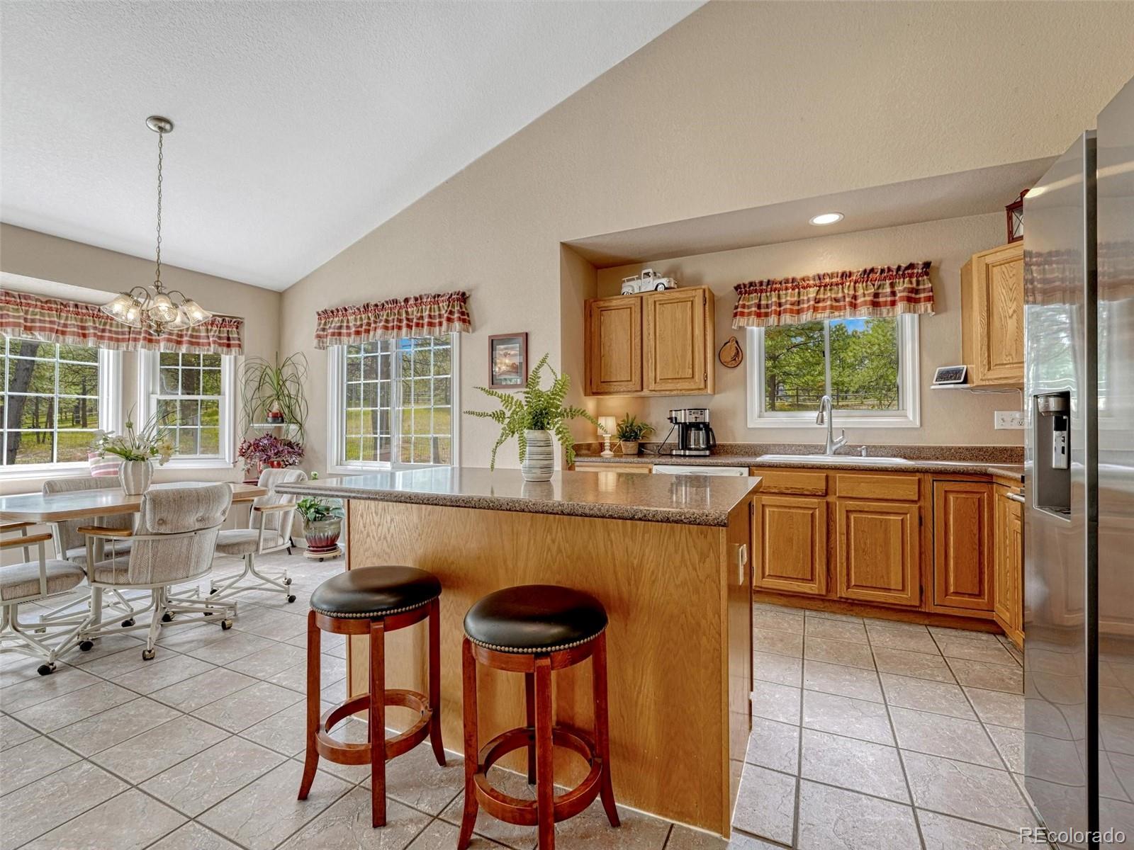 MLS Image #10 for 37140  pheasant run,elizabeth, Colorado