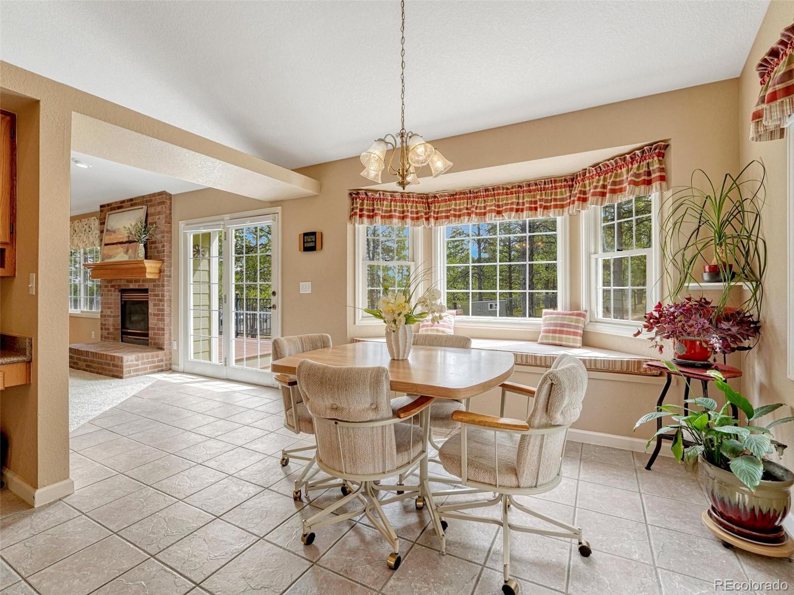 MLS Image #14 for 37140  pheasant run,elizabeth, Colorado