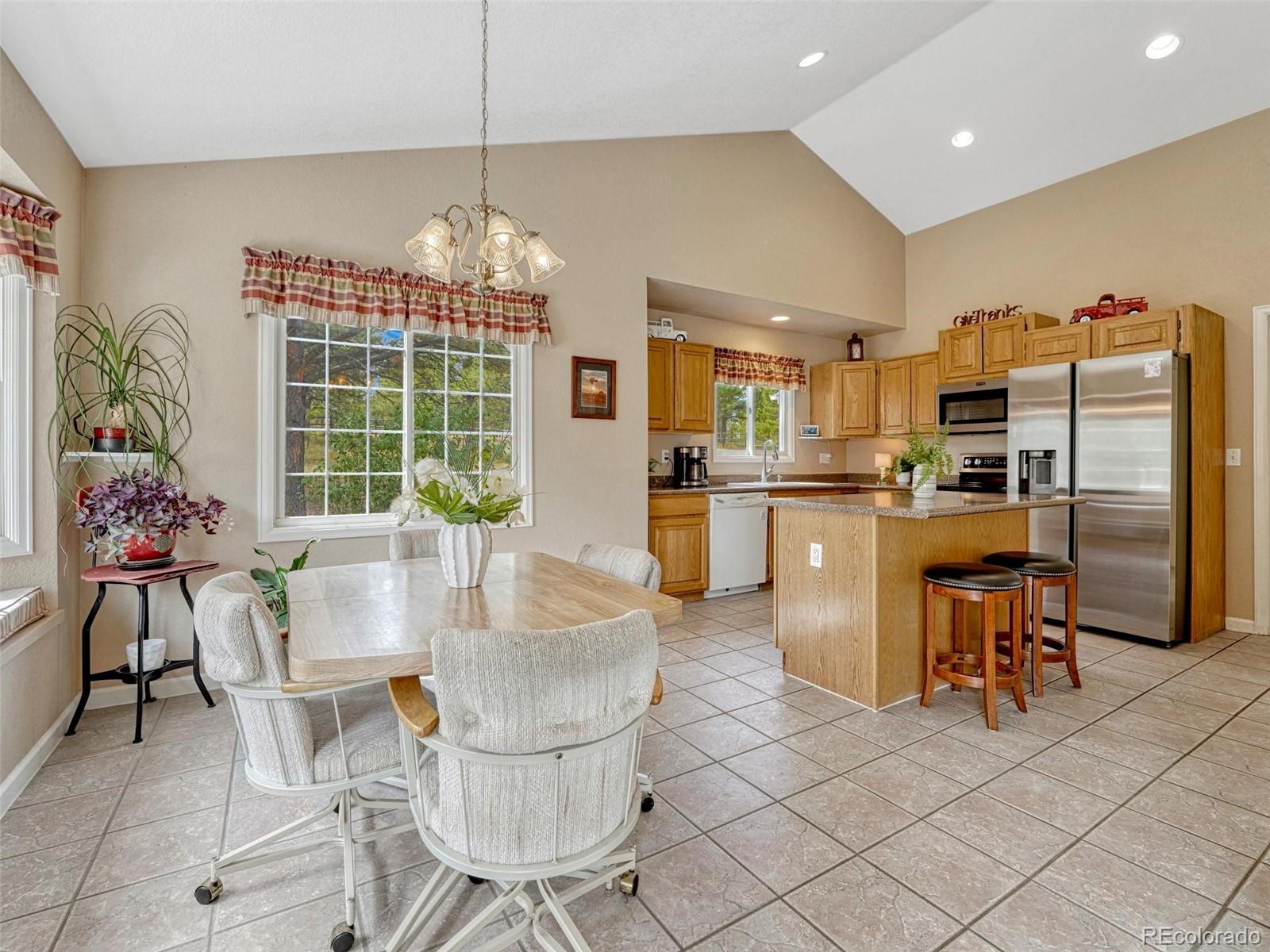 MLS Image #15 for 37140  pheasant run,elizabeth, Colorado