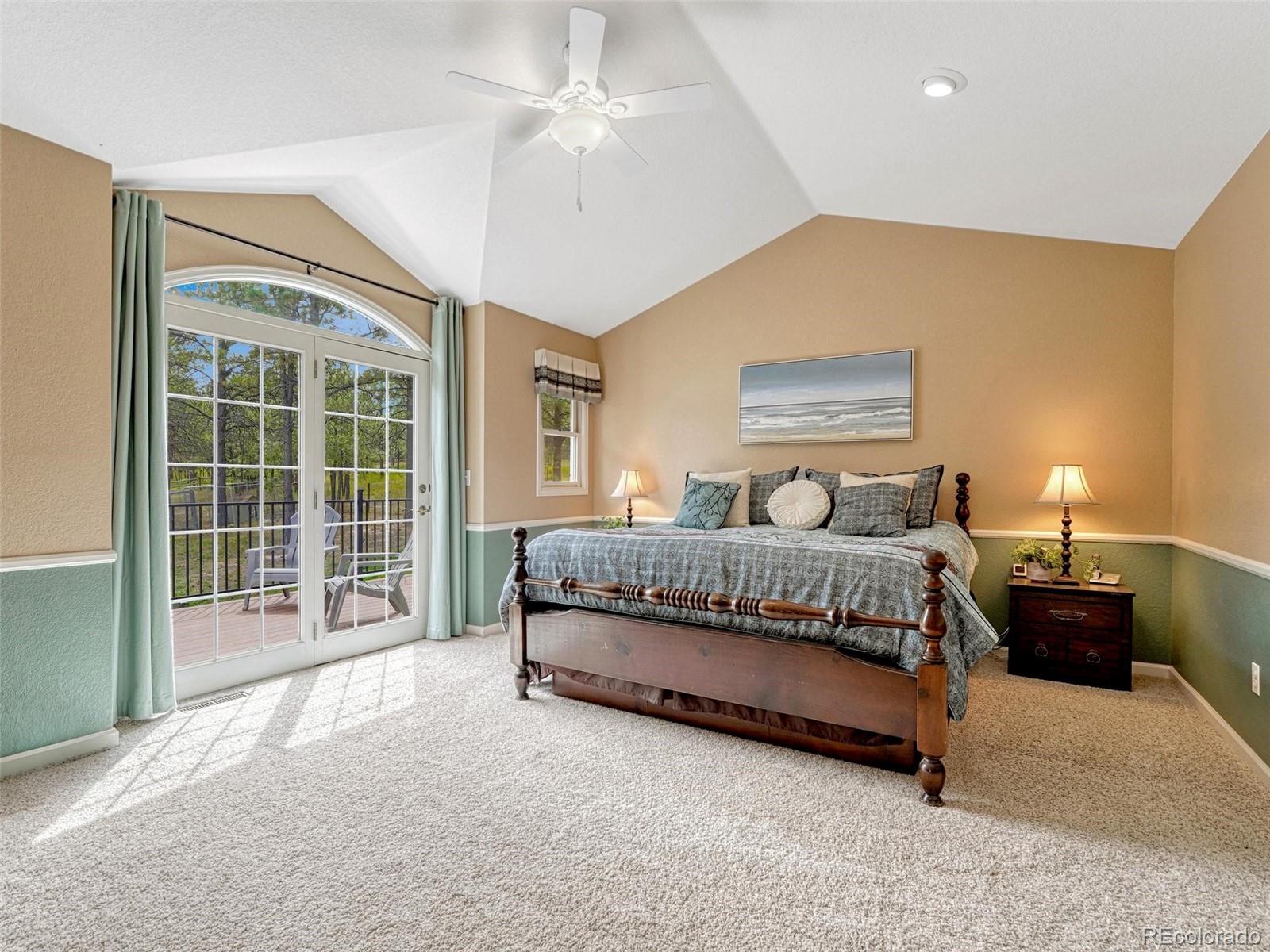 MLS Image #16 for 37140  pheasant run,elizabeth, Colorado
