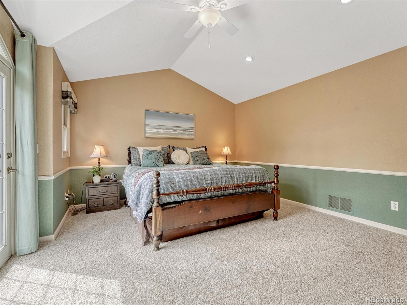 MLS Image #17 for 37140  pheasant run,elizabeth, Colorado