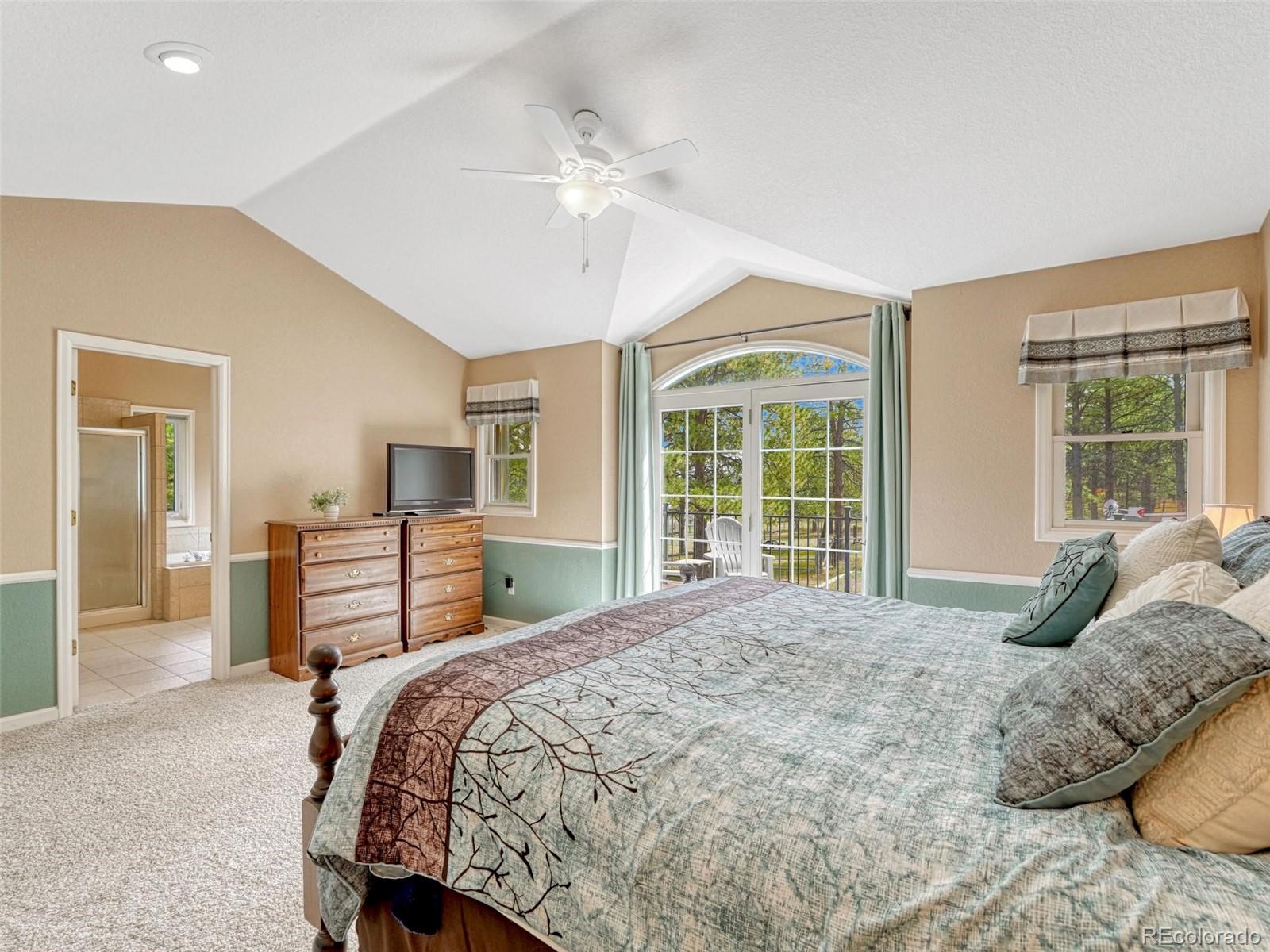 MLS Image #18 for 37140  pheasant run,elizabeth, Colorado
