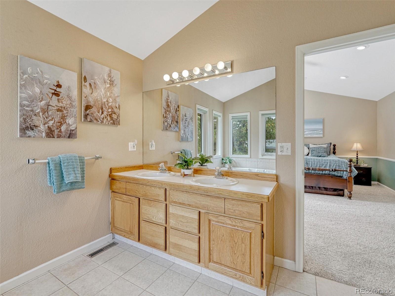 MLS Image #19 for 37140  pheasant run,elizabeth, Colorado