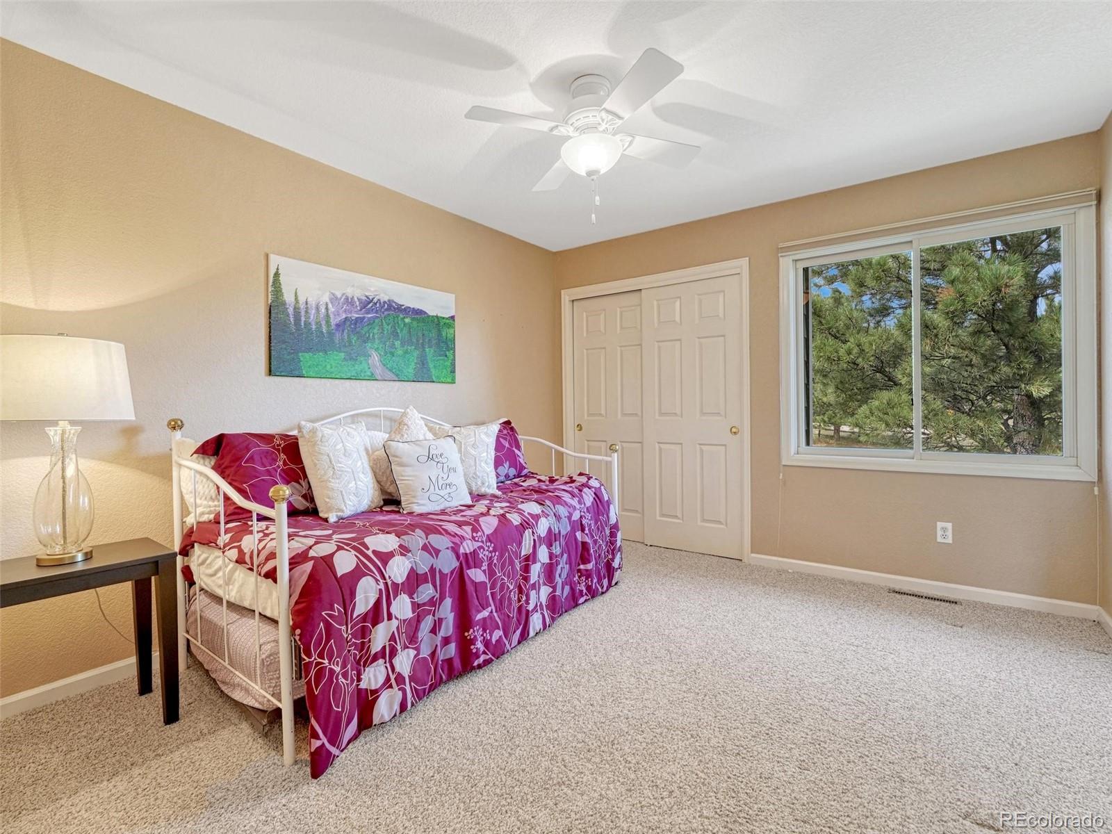 MLS Image #21 for 37140  pheasant run,elizabeth, Colorado