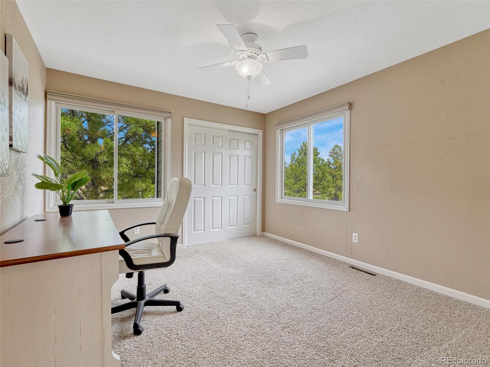 MLS Image #22 for 37140  pheasant run,elizabeth, Colorado