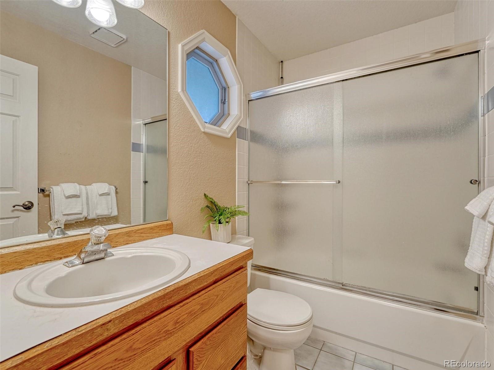 MLS Image #23 for 37140  pheasant run,elizabeth, Colorado