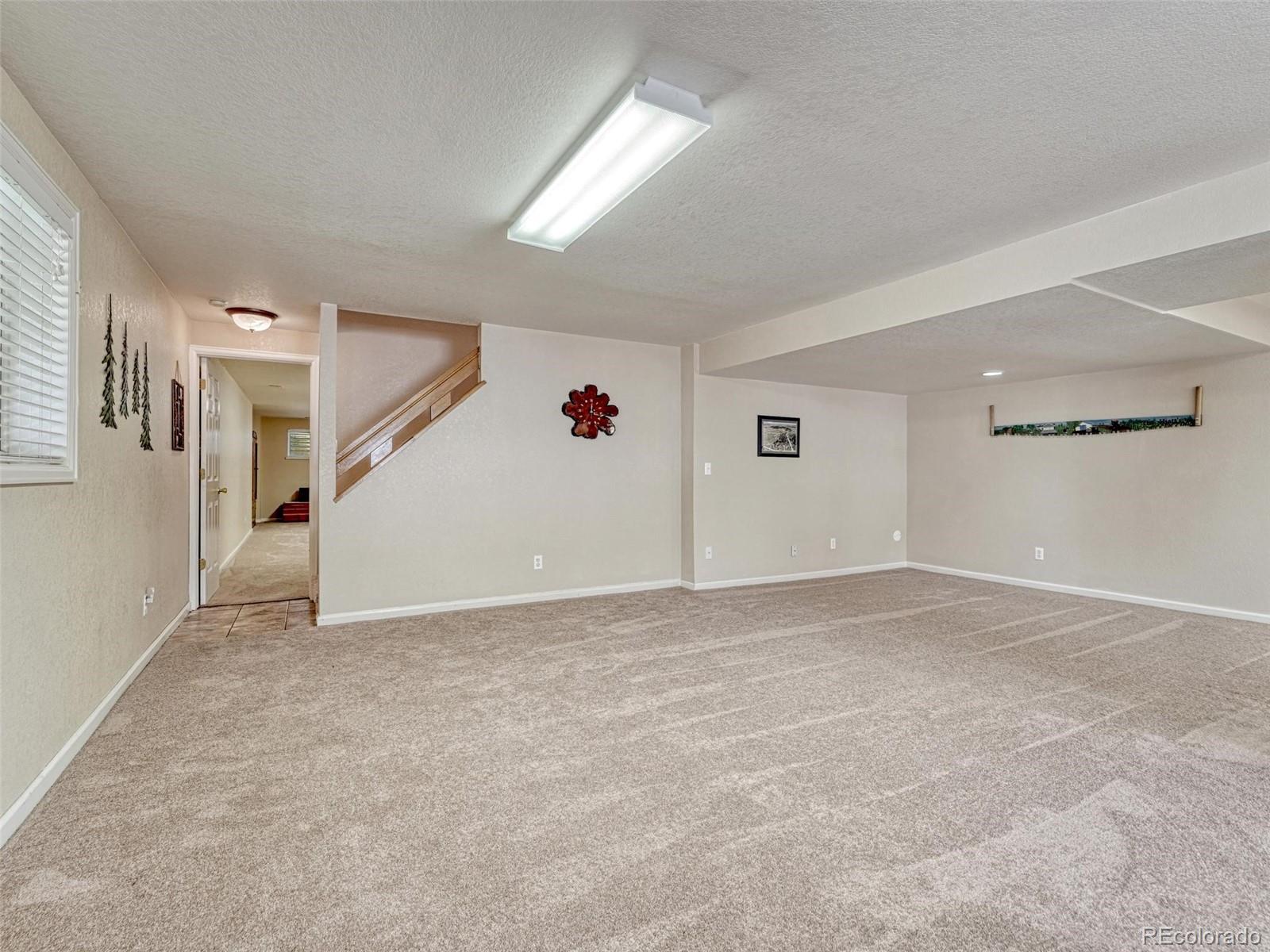 MLS Image #24 for 37140  pheasant run,elizabeth, Colorado