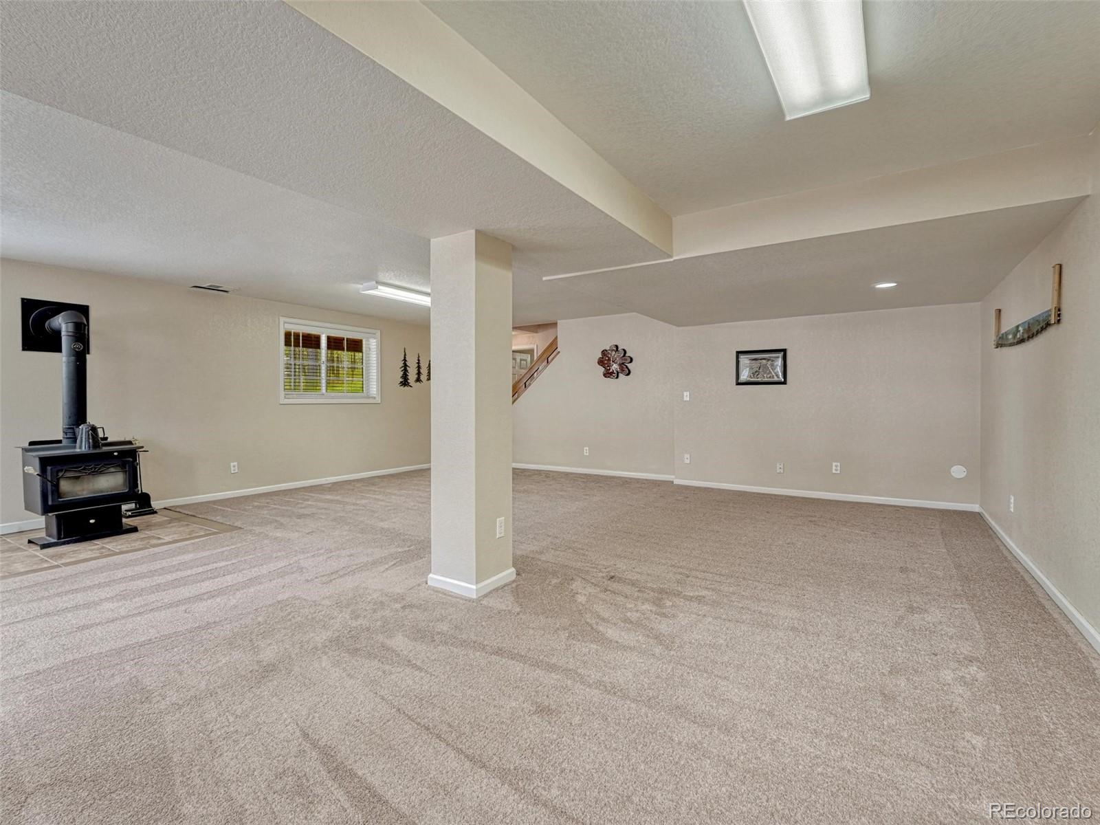 MLS Image #25 for 37140  pheasant run,elizabeth, Colorado