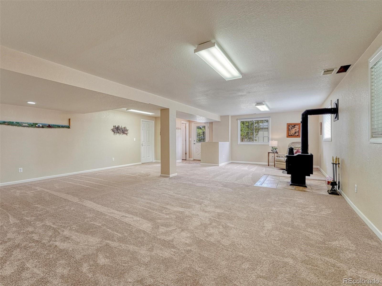 MLS Image #26 for 37140  pheasant run,elizabeth, Colorado