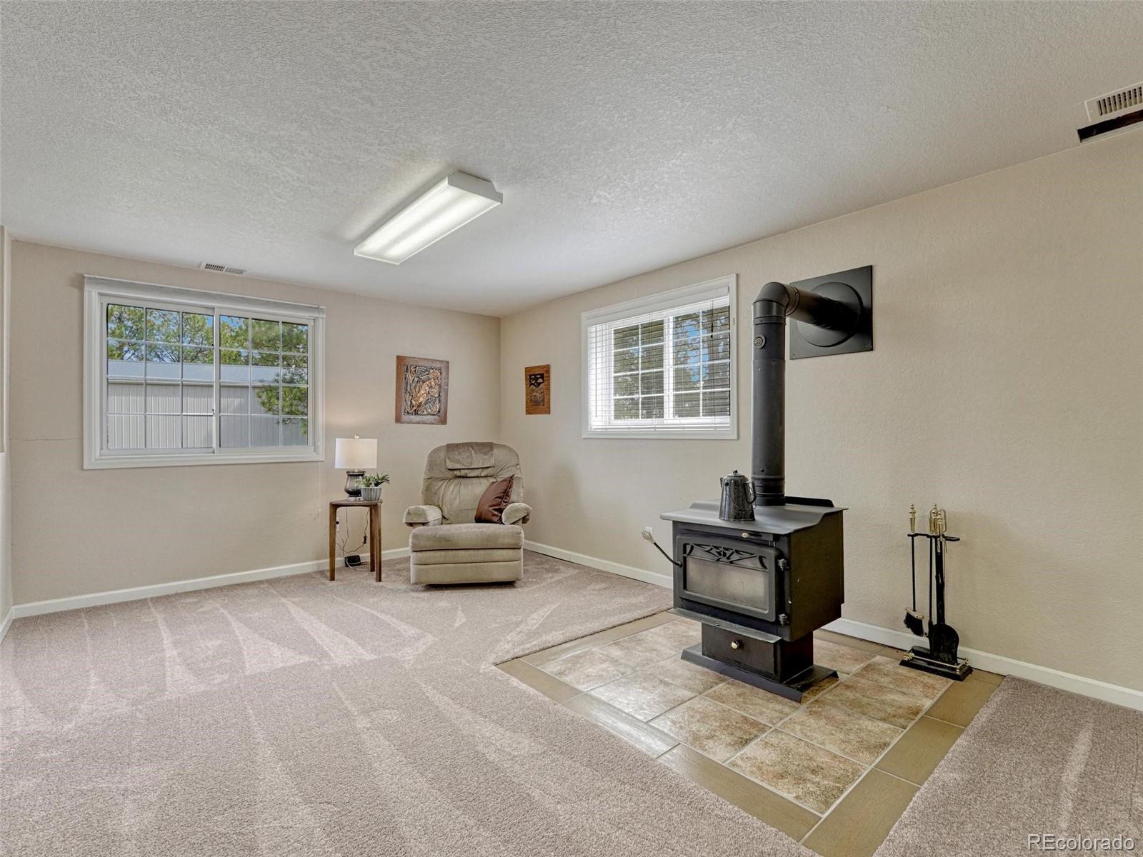 MLS Image #27 for 37140  pheasant run,elizabeth, Colorado
