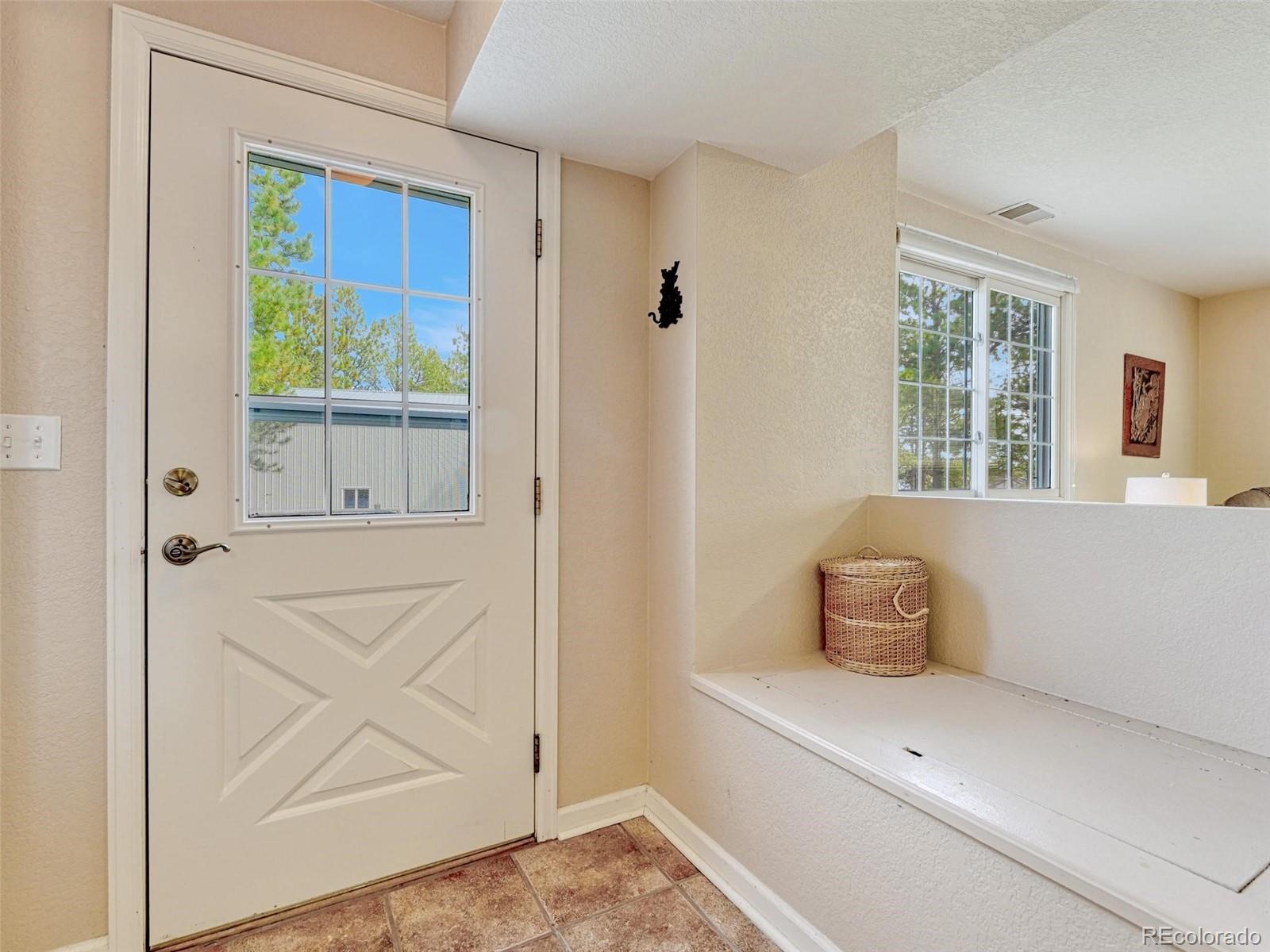 MLS Image #28 for 37140  pheasant run,elizabeth, Colorado