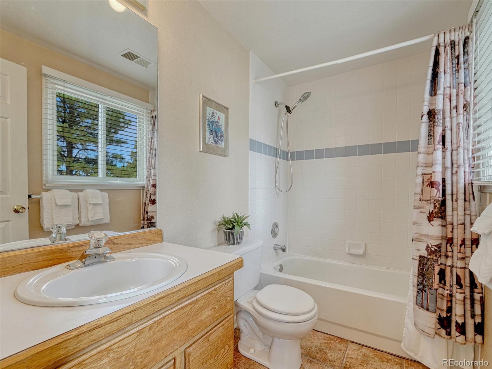 MLS Image #29 for 37140  pheasant run,elizabeth, Colorado