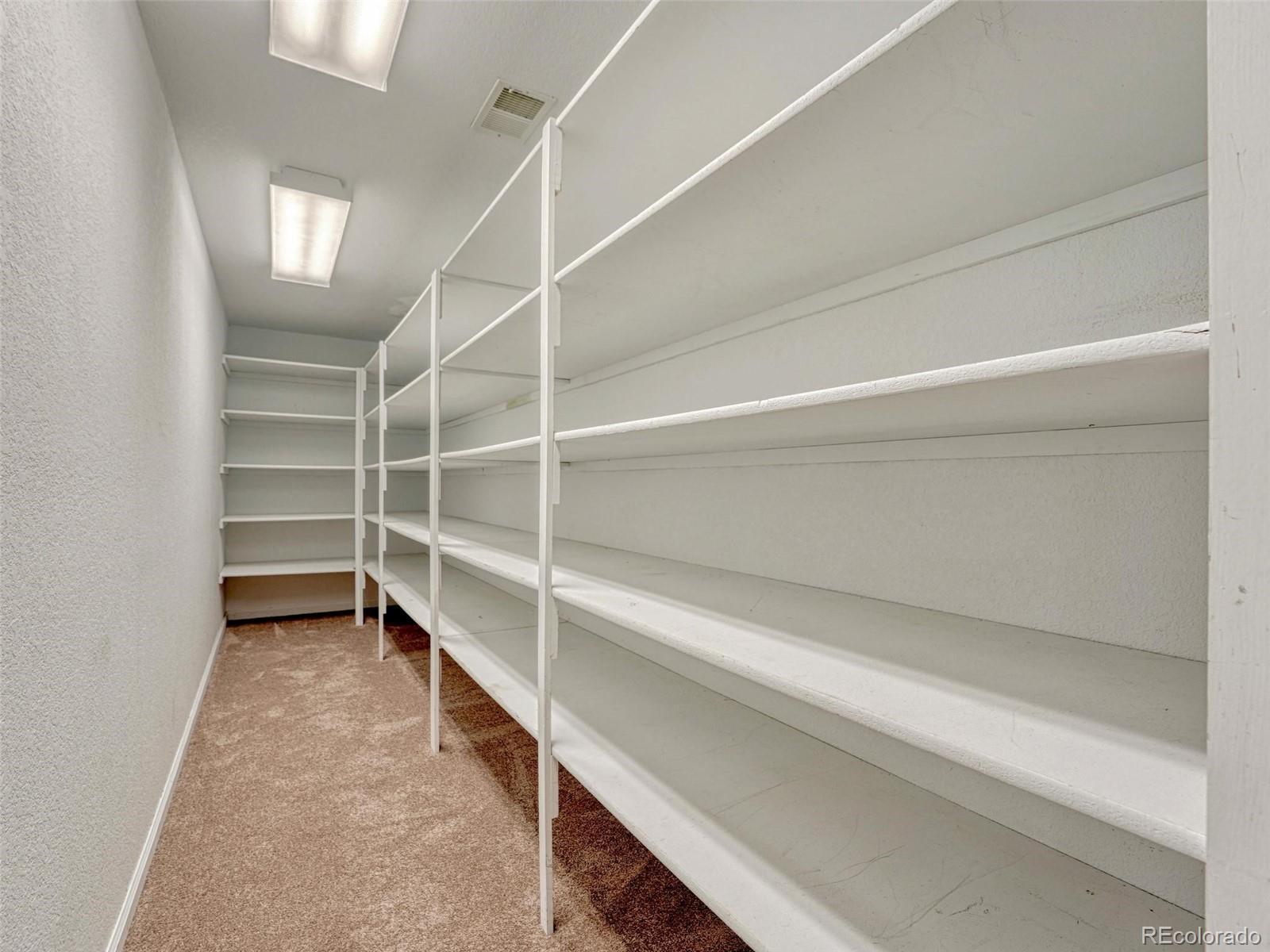 MLS Image #30 for 37140  pheasant run,elizabeth, Colorado