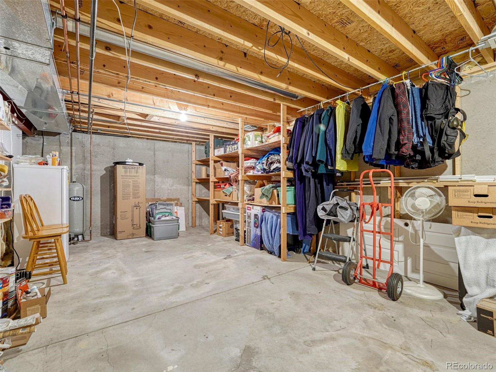 MLS Image #33 for 37140  pheasant run,elizabeth, Colorado