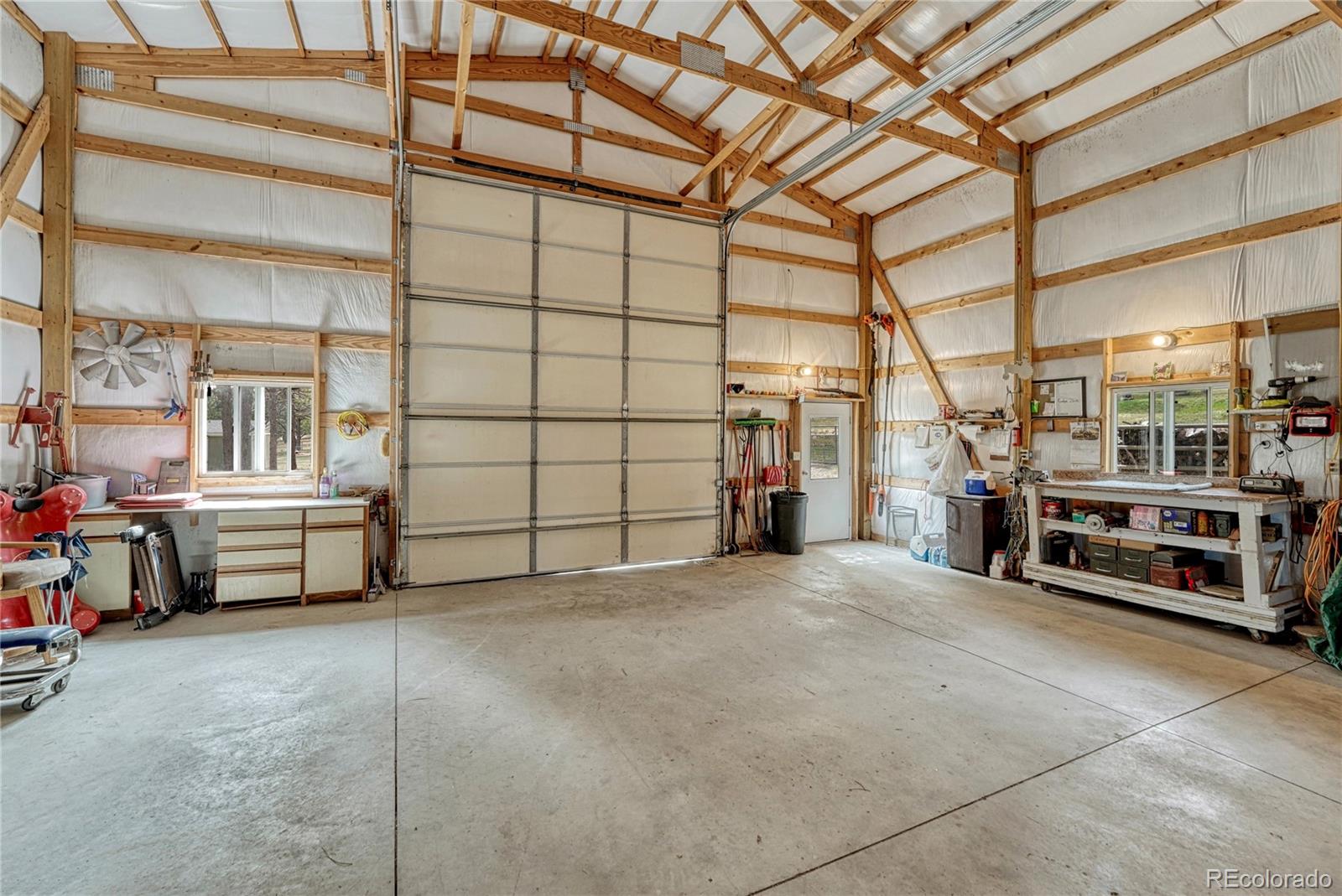 MLS Image #41 for 37140  pheasant run,elizabeth, Colorado