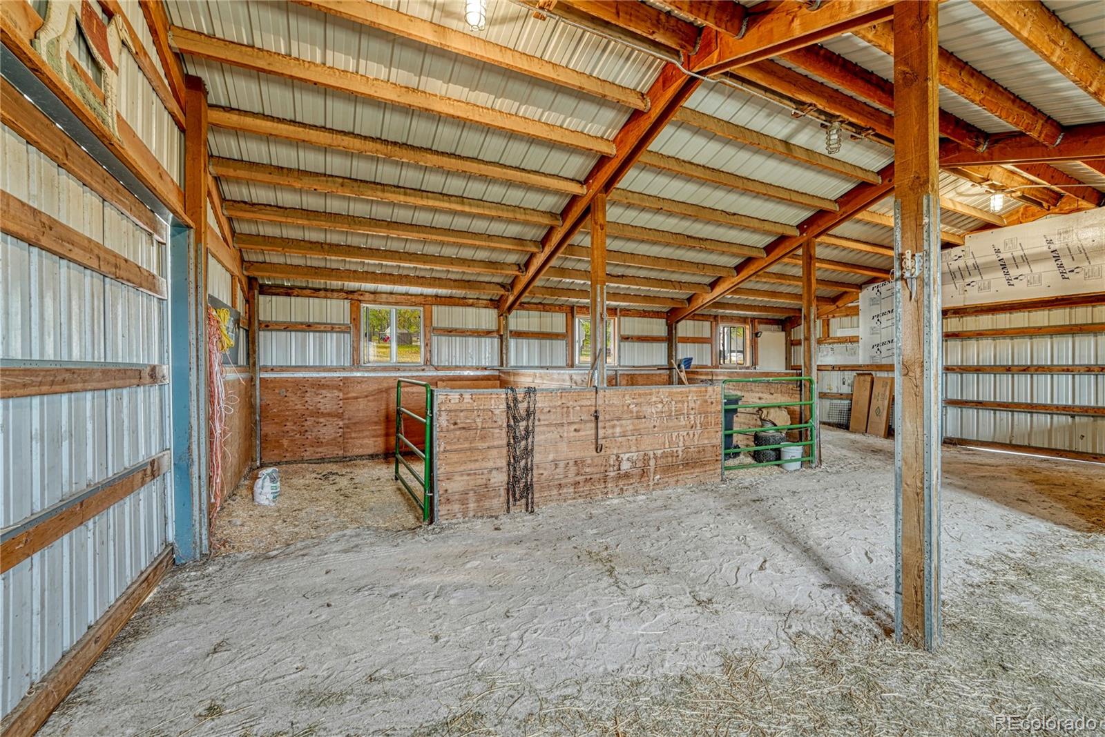 MLS Image #42 for 37140  pheasant run,elizabeth, Colorado