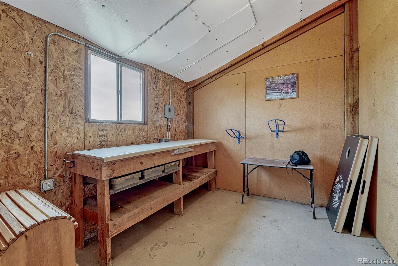 MLS Image #44 for 37140  pheasant run,elizabeth, Colorado
