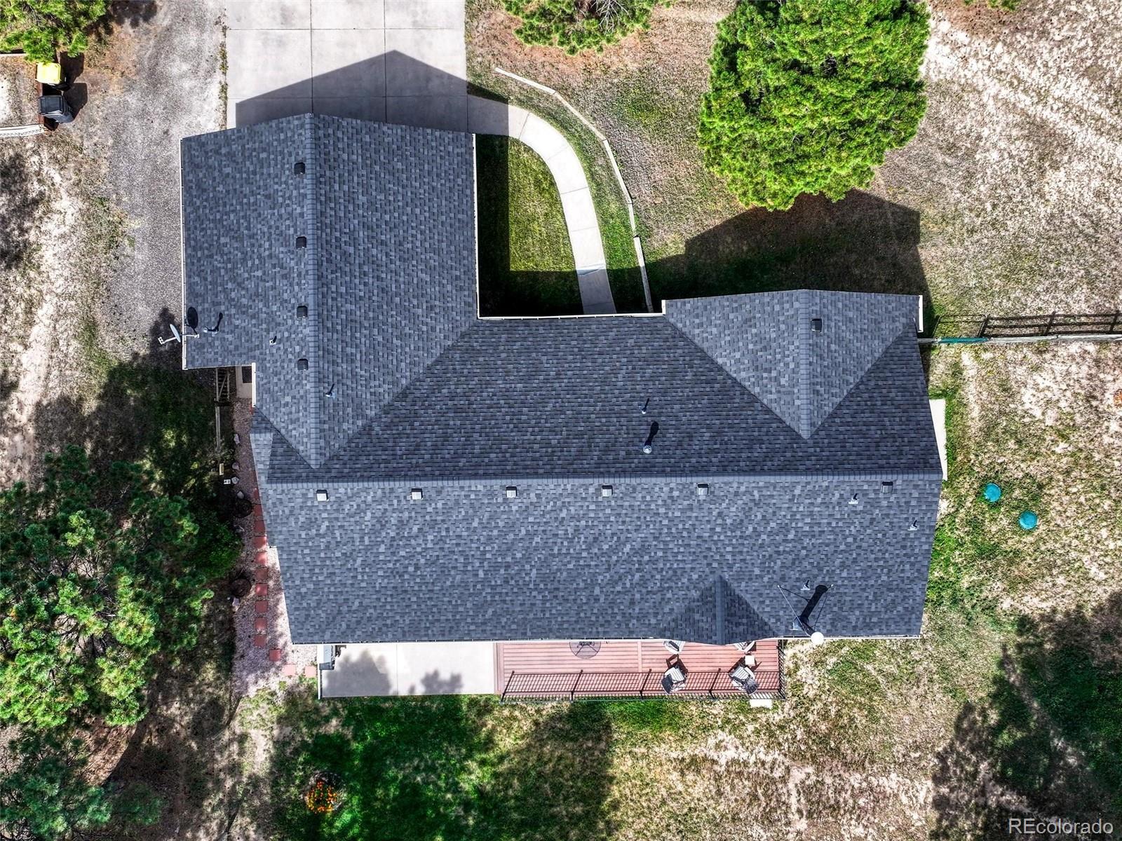 MLS Image #49 for 37140  pheasant run,elizabeth, Colorado