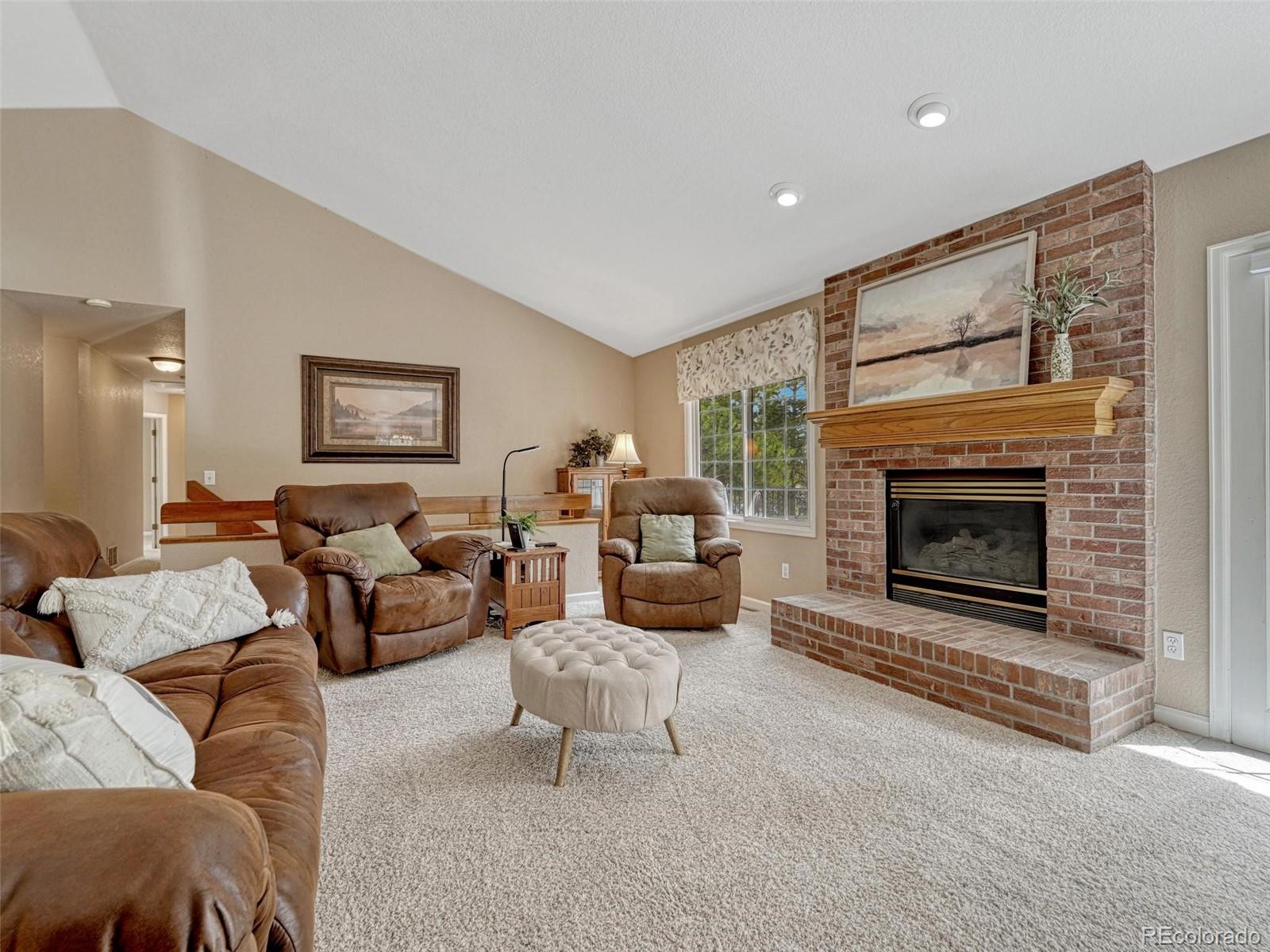 MLS Image #6 for 37140  pheasant run,elizabeth, Colorado