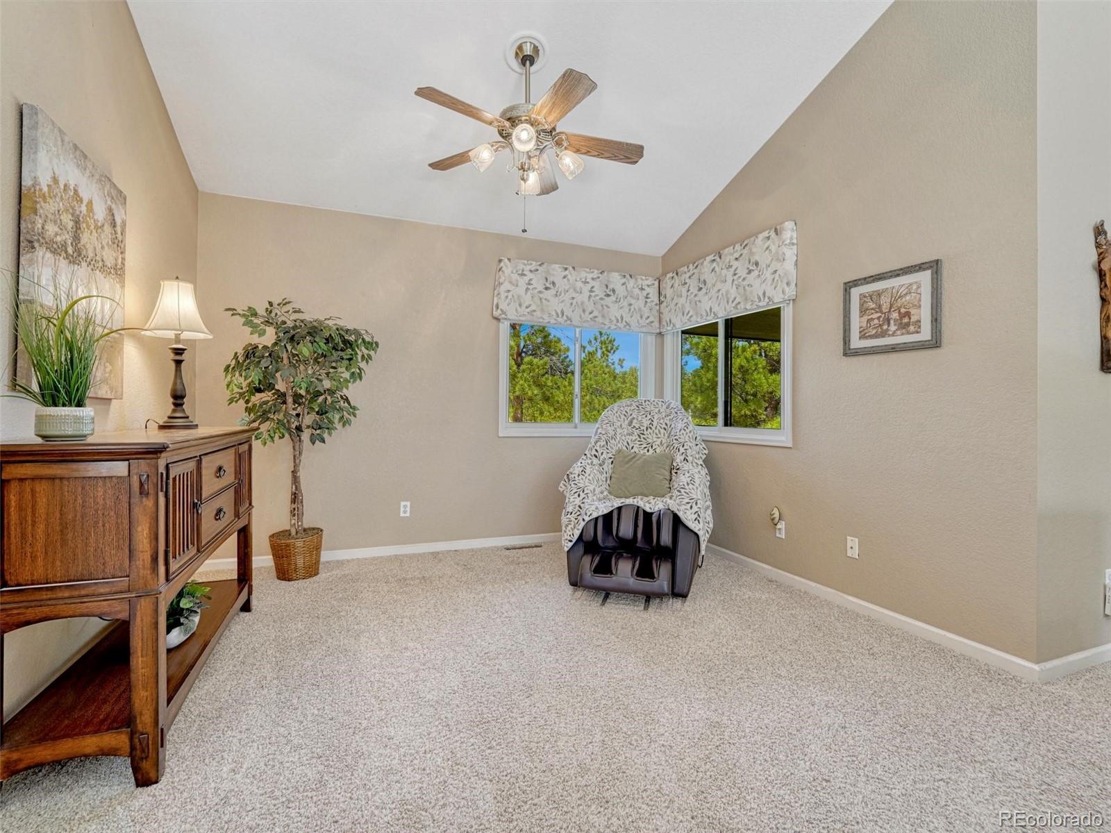 MLS Image #8 for 37140  pheasant run,elizabeth, Colorado