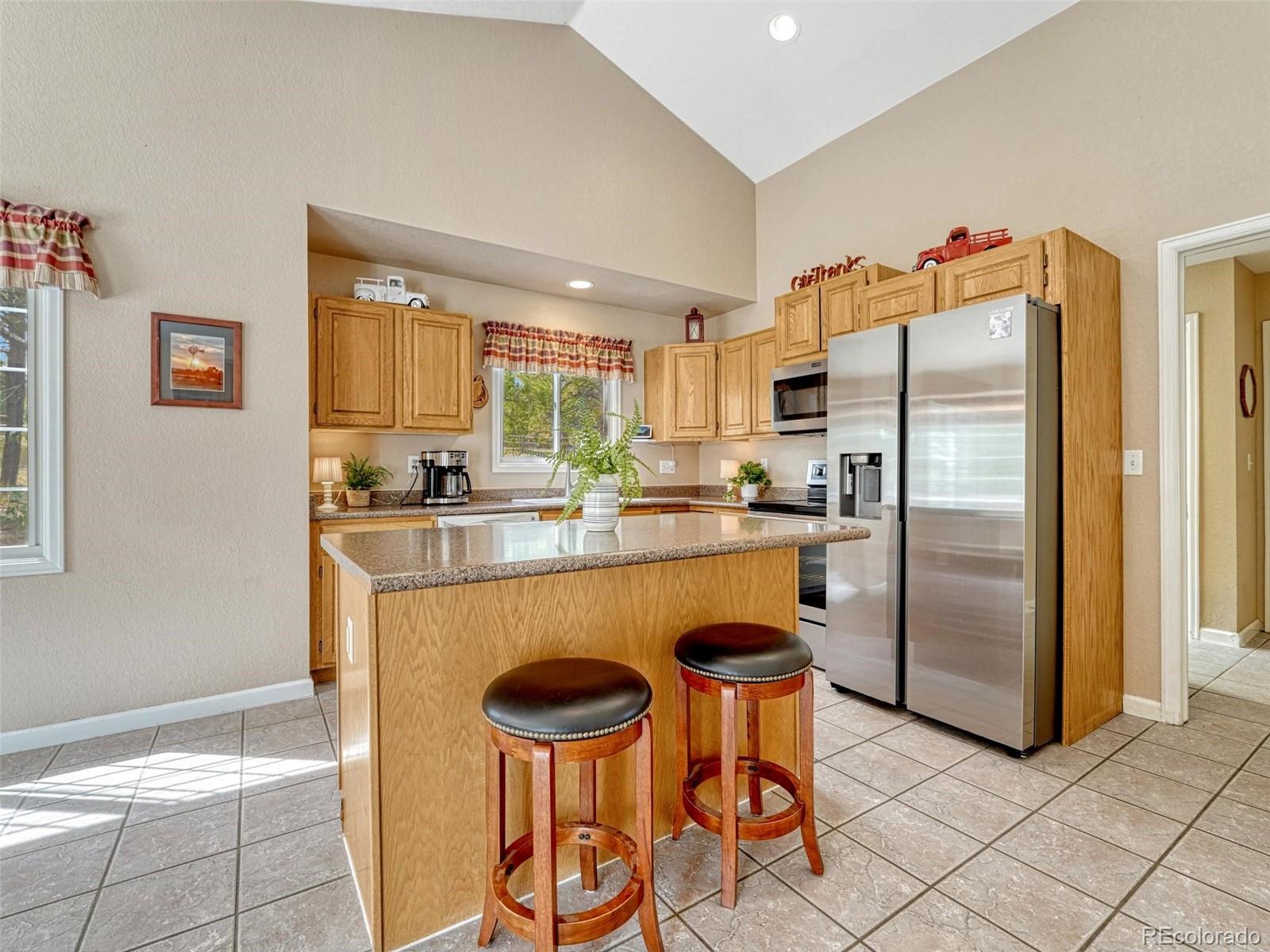 MLS Image #9 for 37140  pheasant run,elizabeth, Colorado
