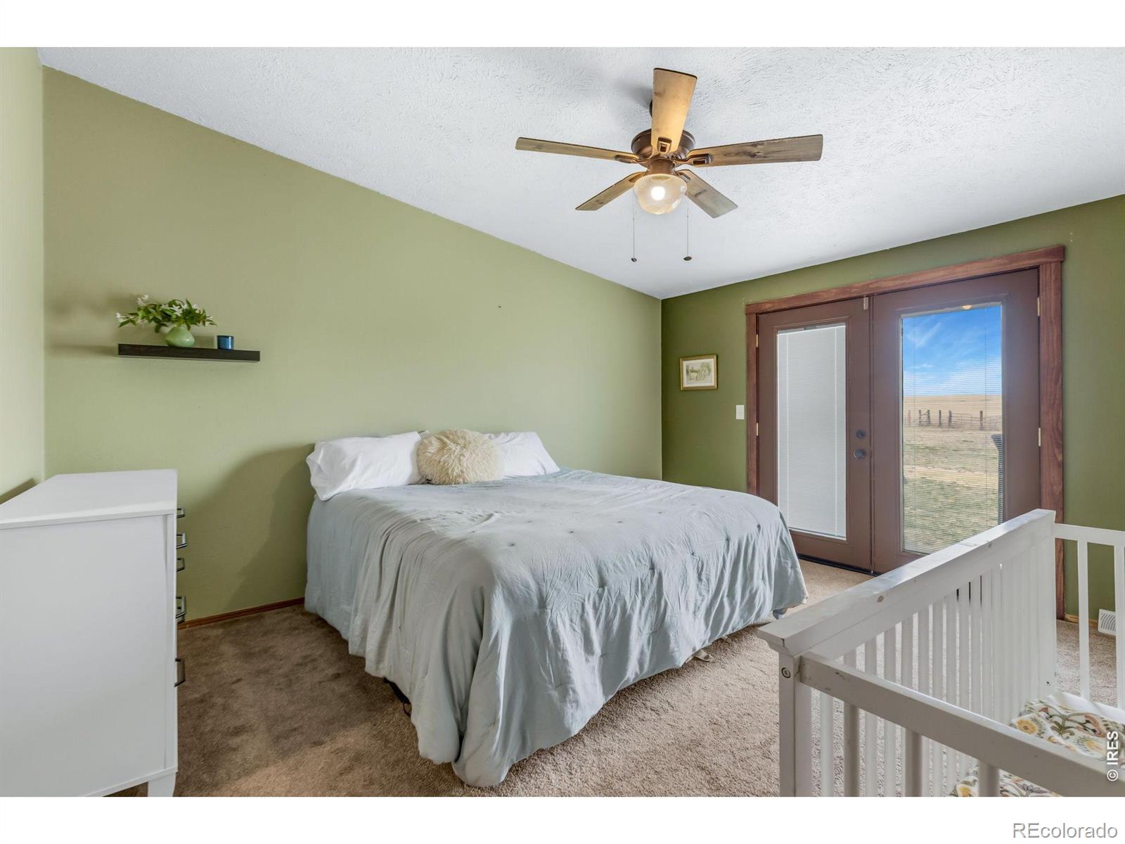 MLS Image #10 for 40265  county road 106 ,briggsdale, Colorado
