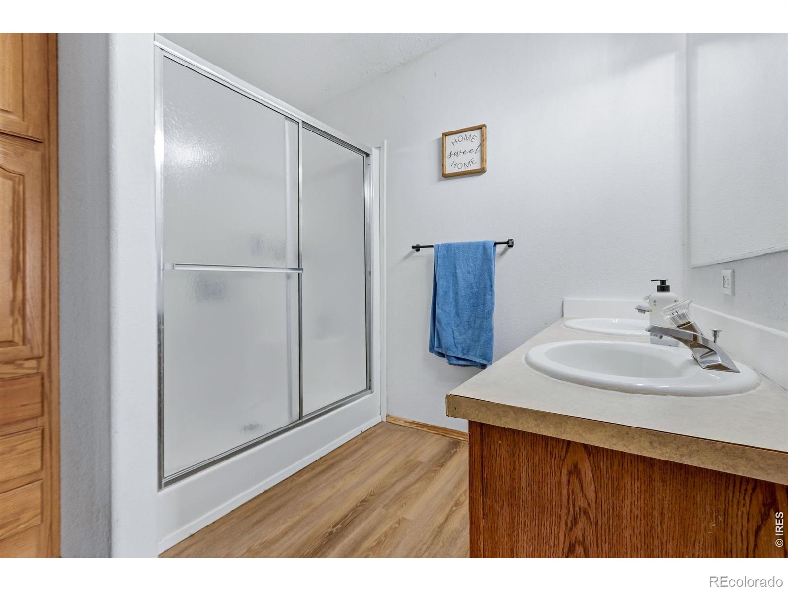 MLS Image #11 for 40265  county road 106 ,briggsdale, Colorado