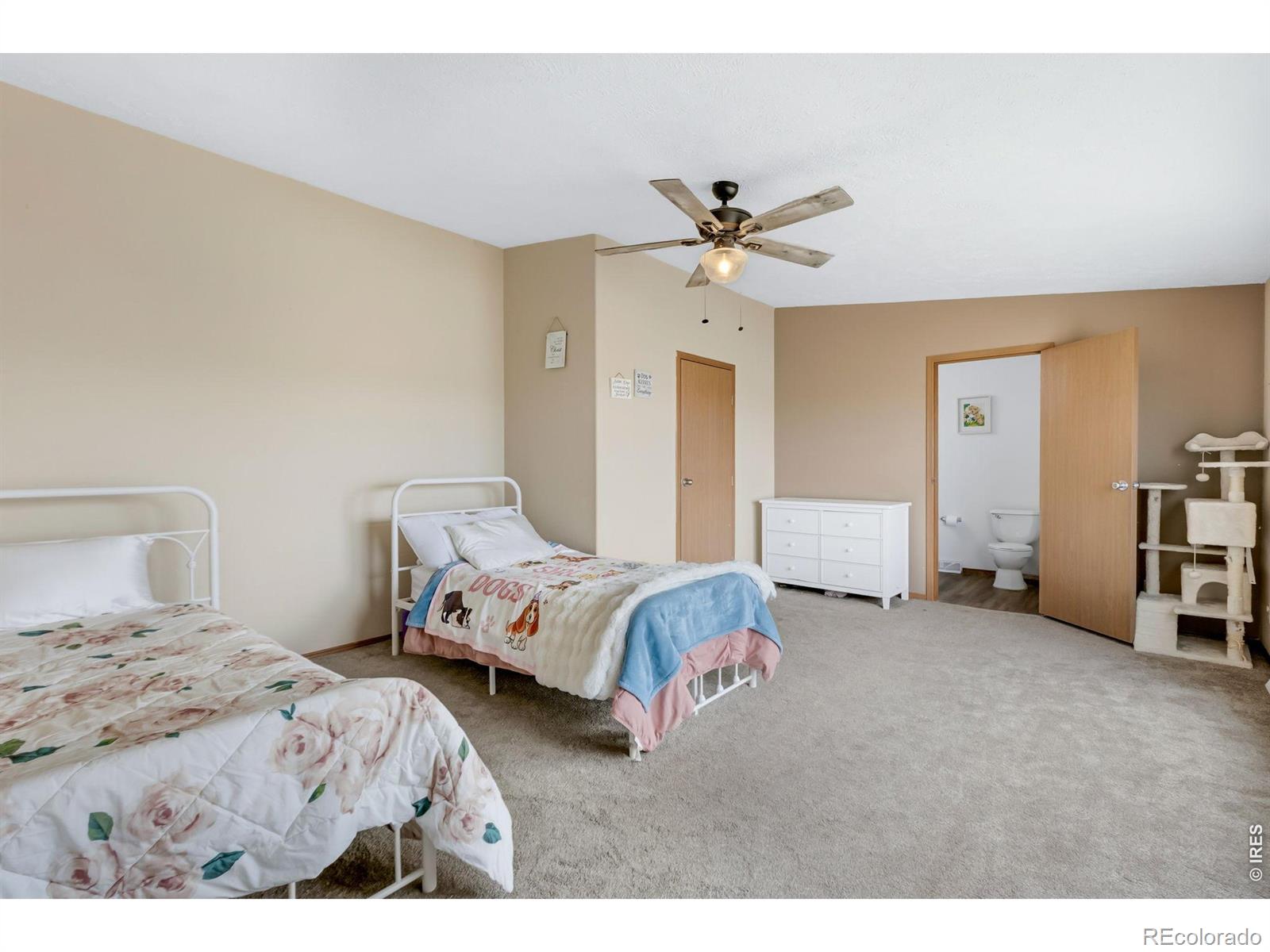 MLS Image #12 for 40265  county road 106 ,briggsdale, Colorado
