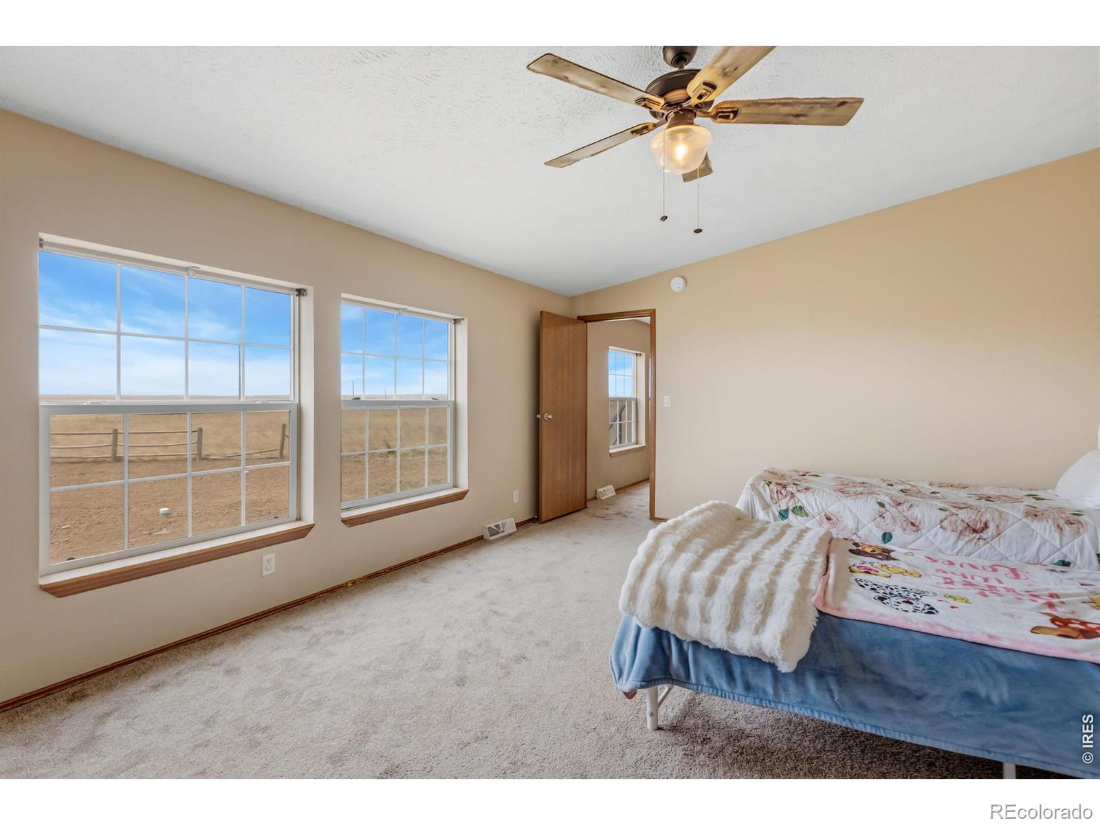 MLS Image #13 for 40265  county road 106 ,briggsdale, Colorado