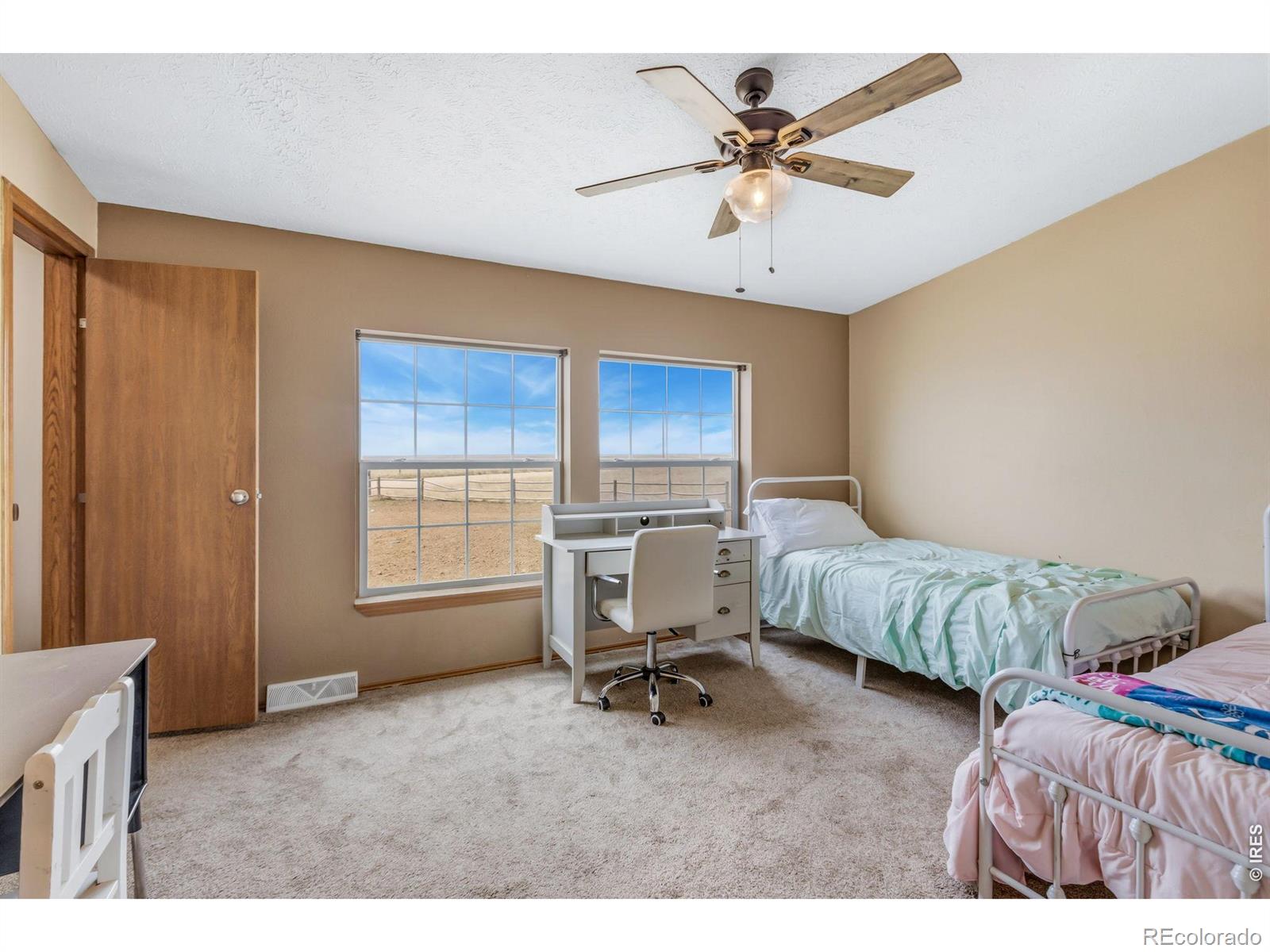 MLS Image #14 for 40265  county road 106 ,briggsdale, Colorado