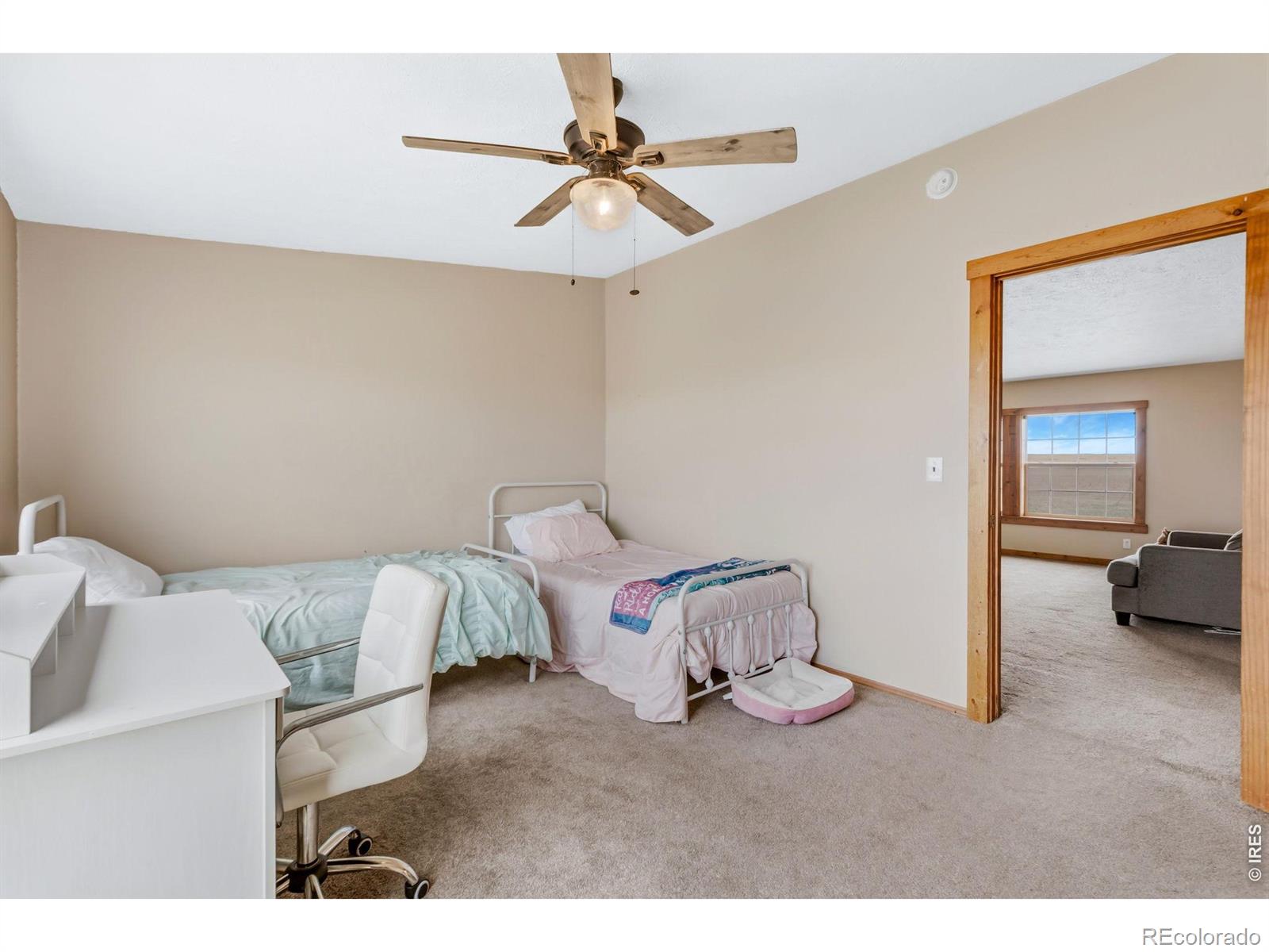 MLS Image #15 for 40265  county road 106 ,briggsdale, Colorado