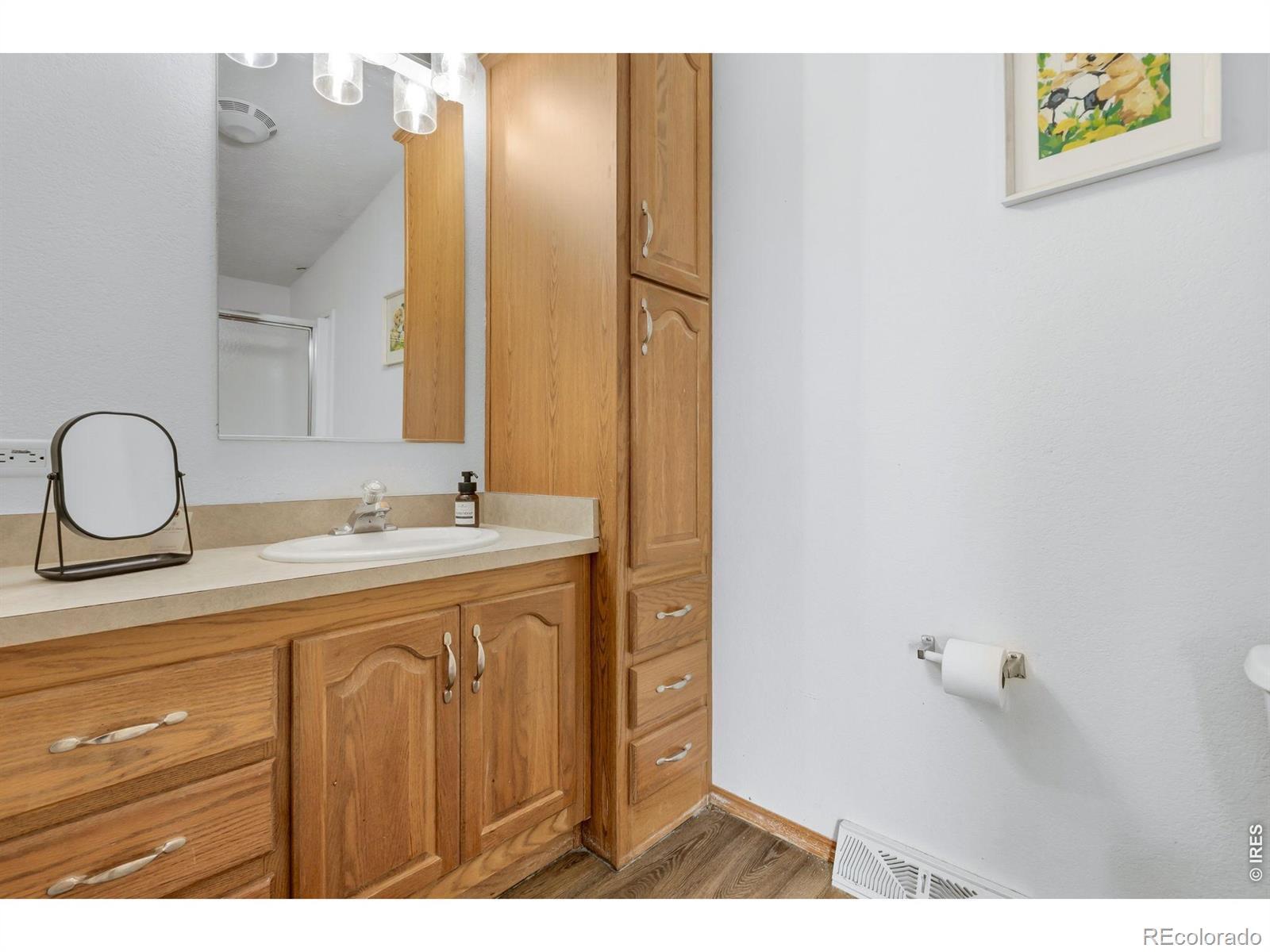 MLS Image #16 for 40265  county road 106 ,briggsdale, Colorado