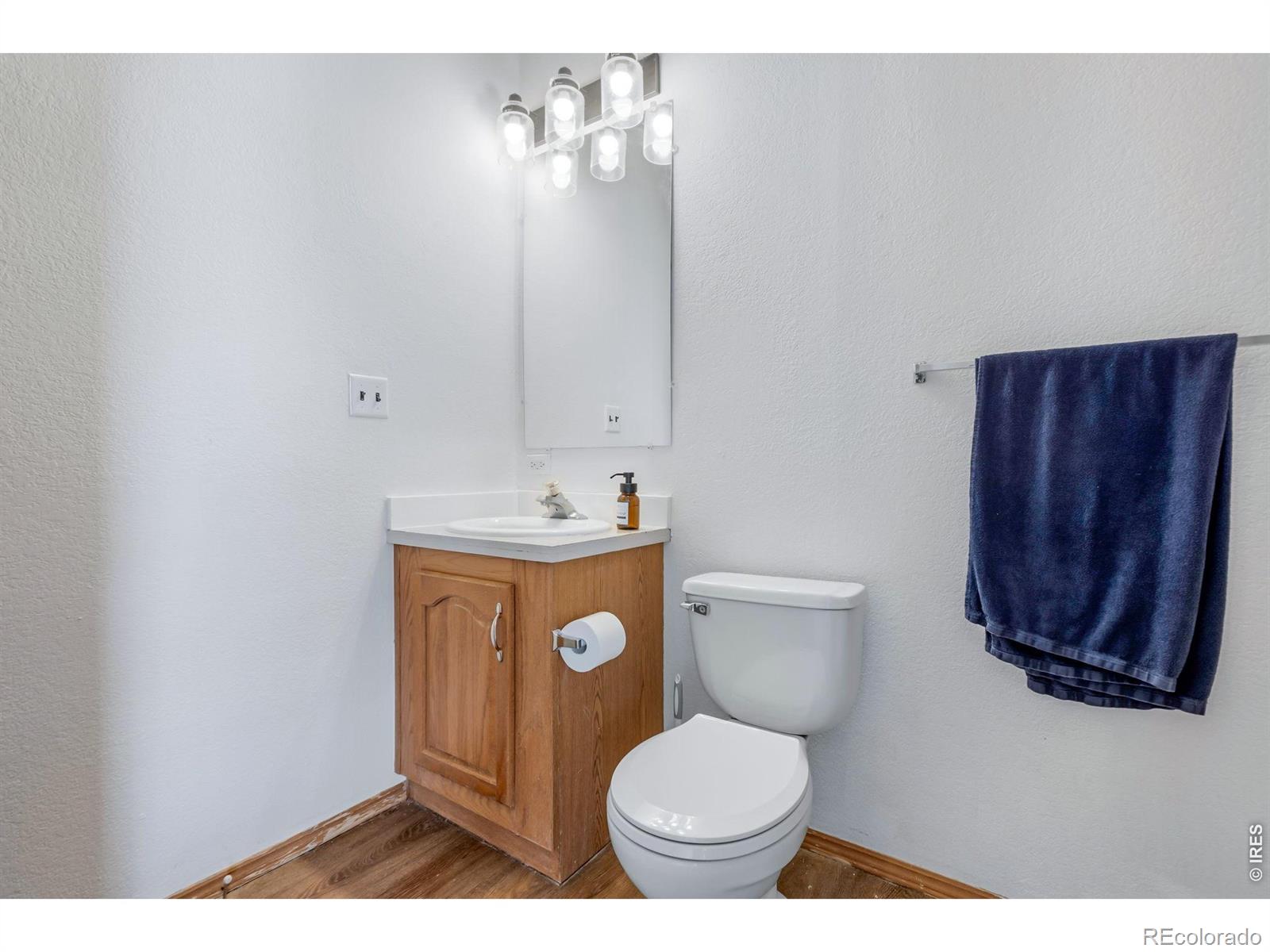 MLS Image #17 for 40265  county road 106 ,briggsdale, Colorado