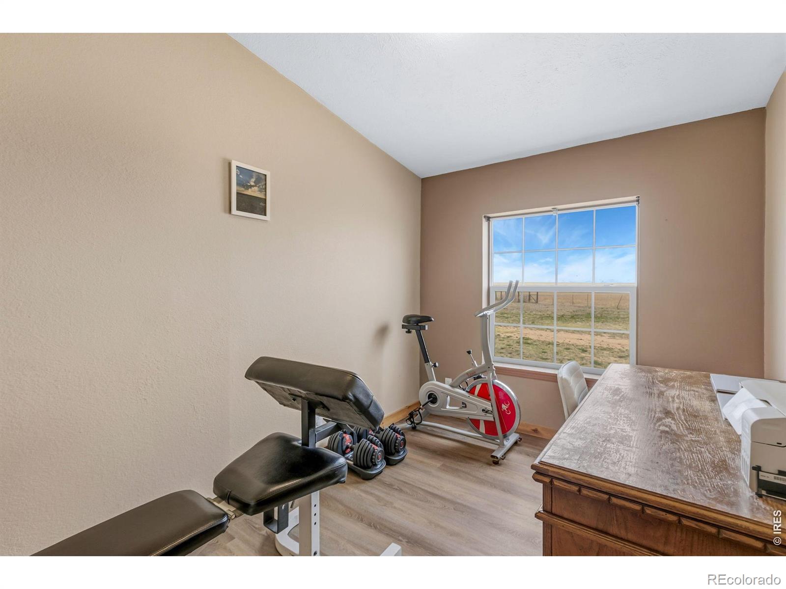 MLS Image #18 for 40265  county road 106 ,briggsdale, Colorado