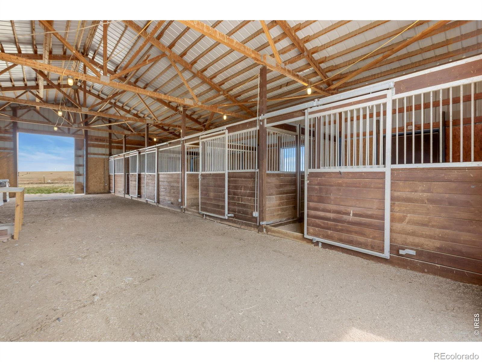 MLS Image #19 for 40265  county road 106 ,briggsdale, Colorado