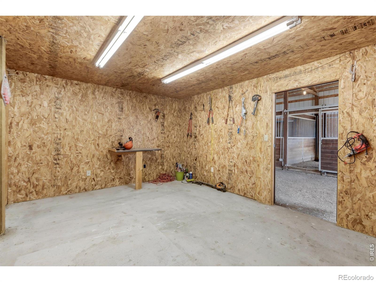 MLS Image #21 for 40265  county road 106 ,briggsdale, Colorado