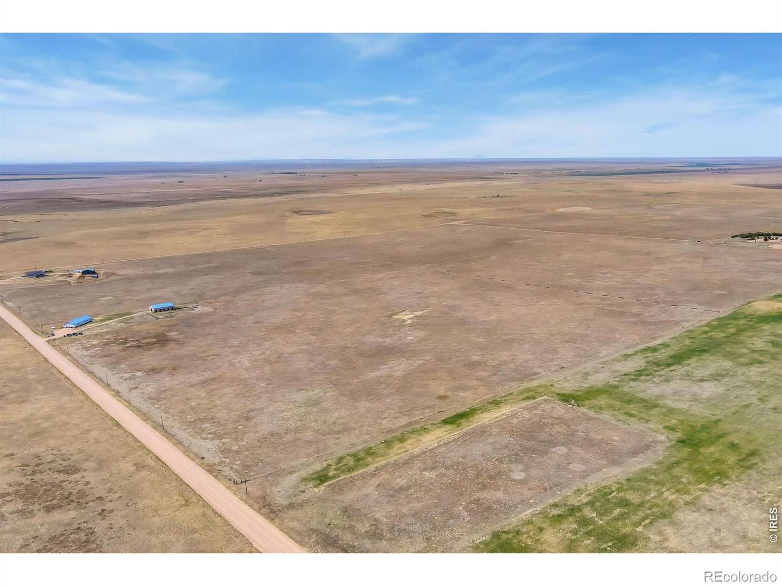 MLS Image #26 for 40265  county road 106 ,briggsdale, Colorado