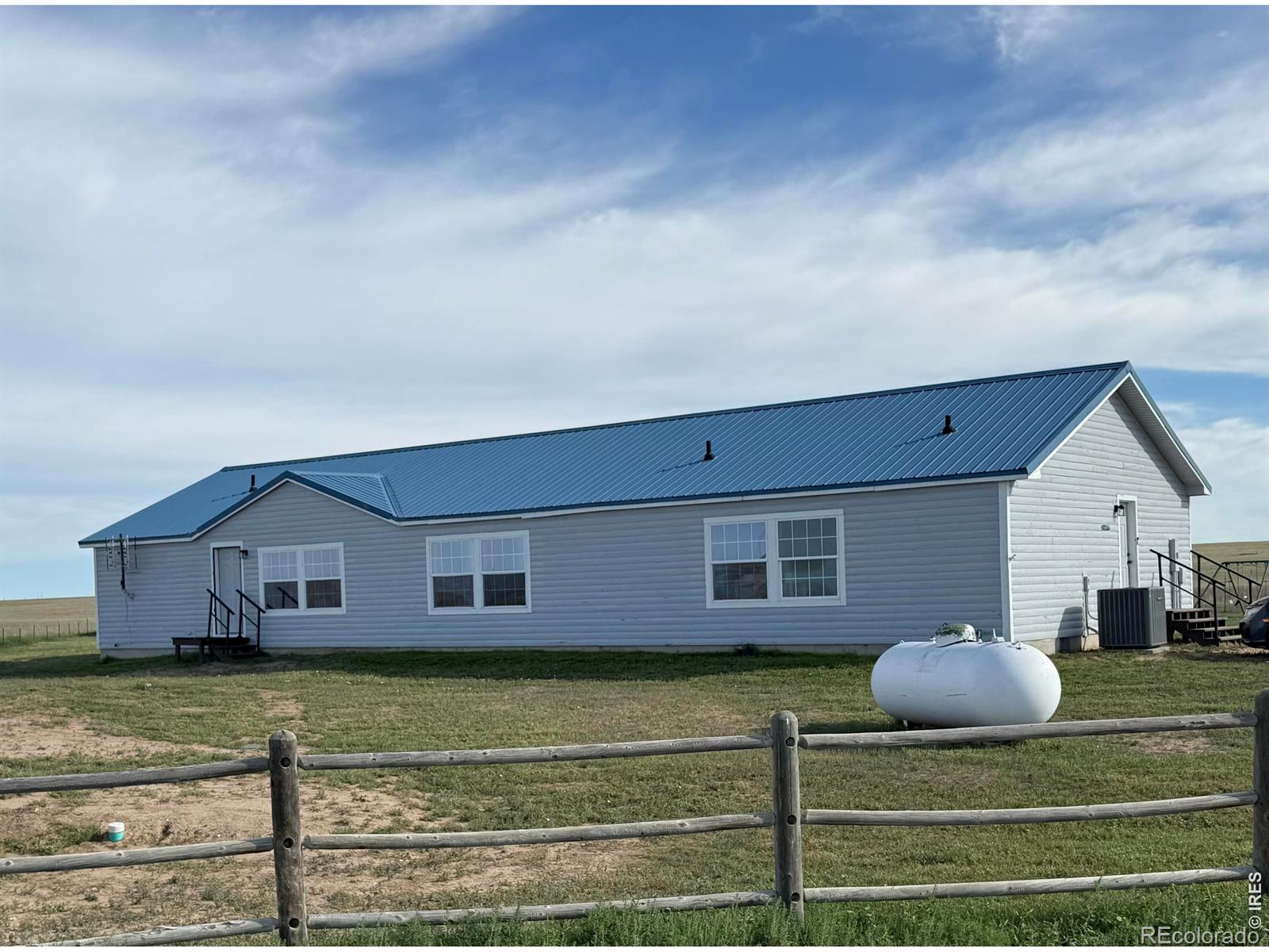 MLS Image #29 for 40265  county road 106 ,briggsdale, Colorado