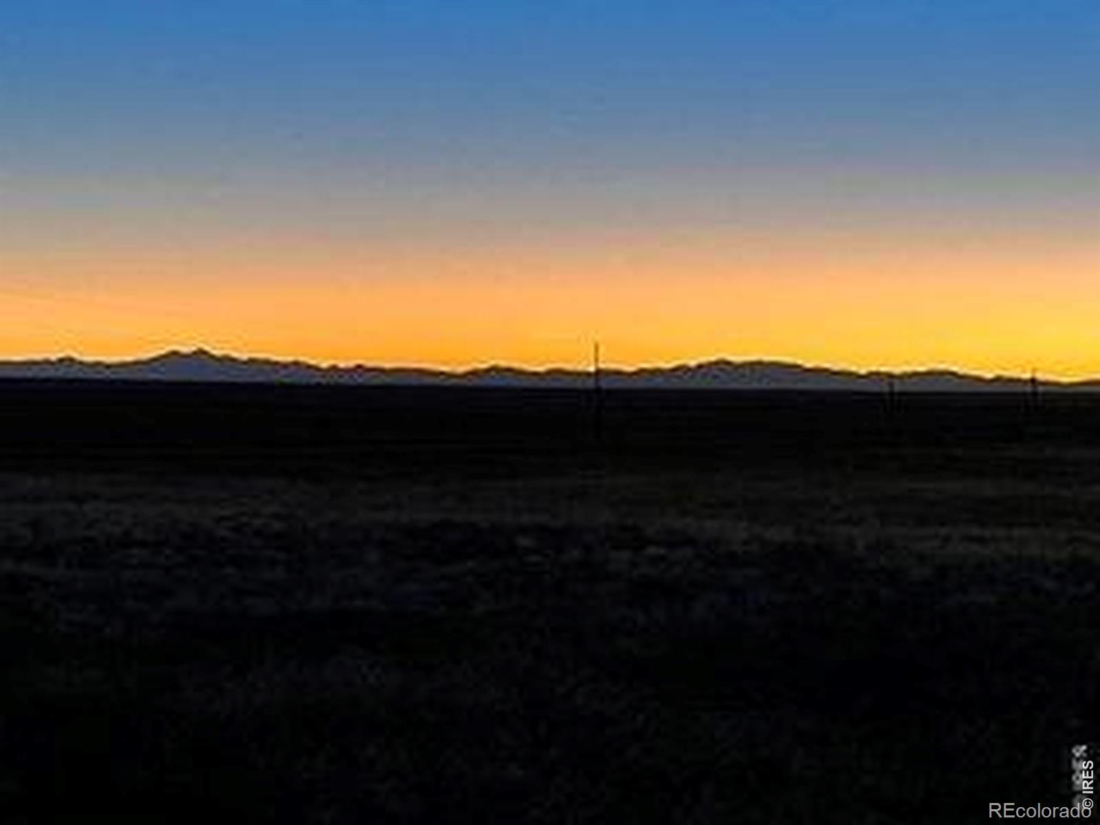 MLS Image #30 for 40265  county road 106 ,briggsdale, Colorado