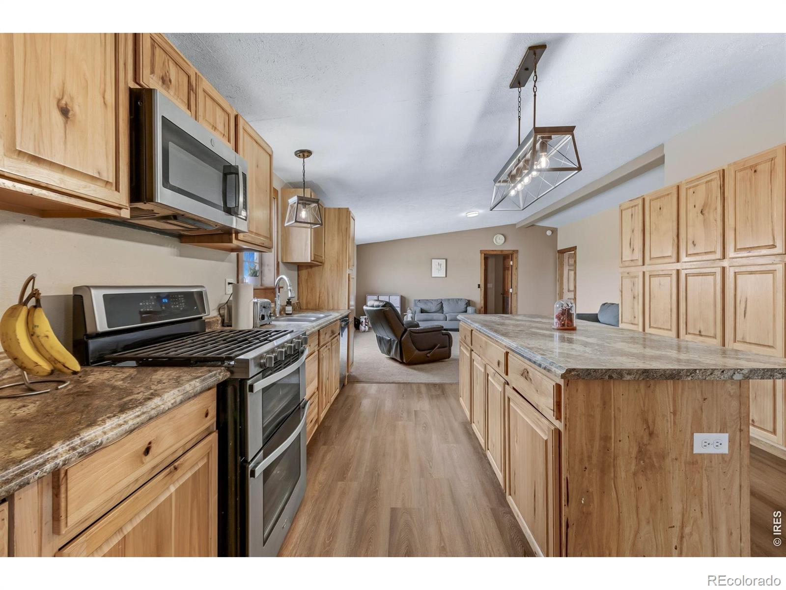 MLS Image #4 for 40265  county road 106 ,briggsdale, Colorado