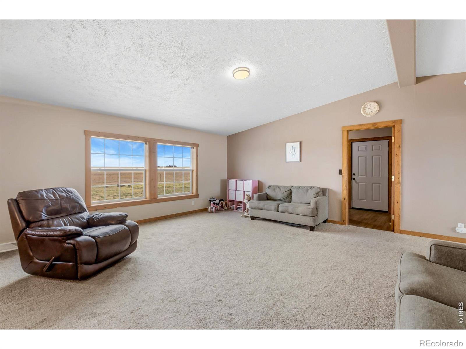MLS Image #6 for 40265  county road 106 ,briggsdale, Colorado